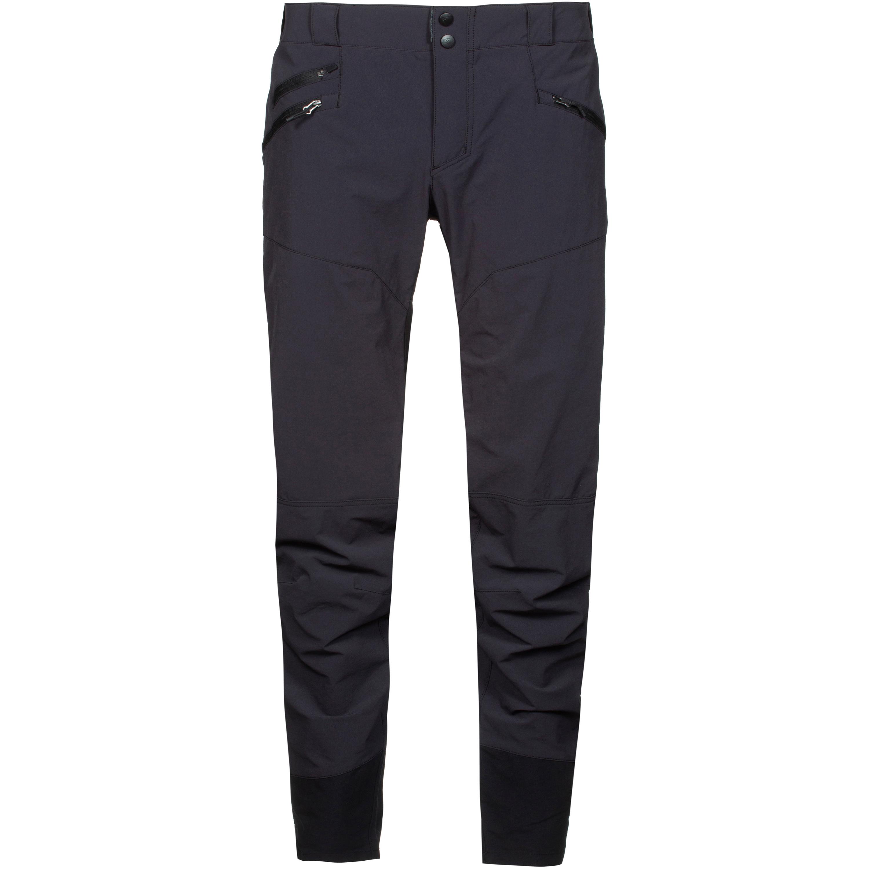 Endura SingleTrack II Fahrradhose Herren