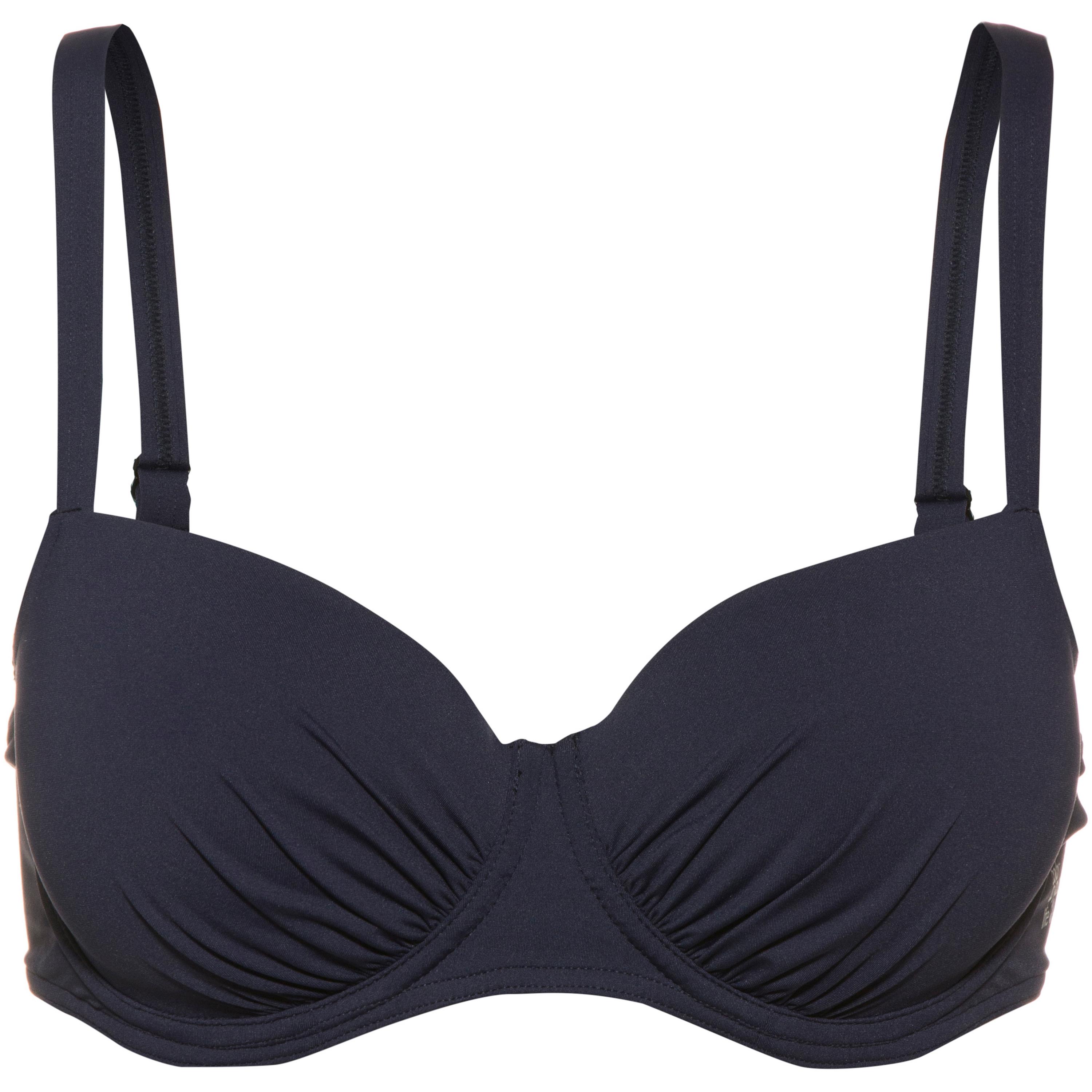 Sunflair Bikini Oberteil Damen