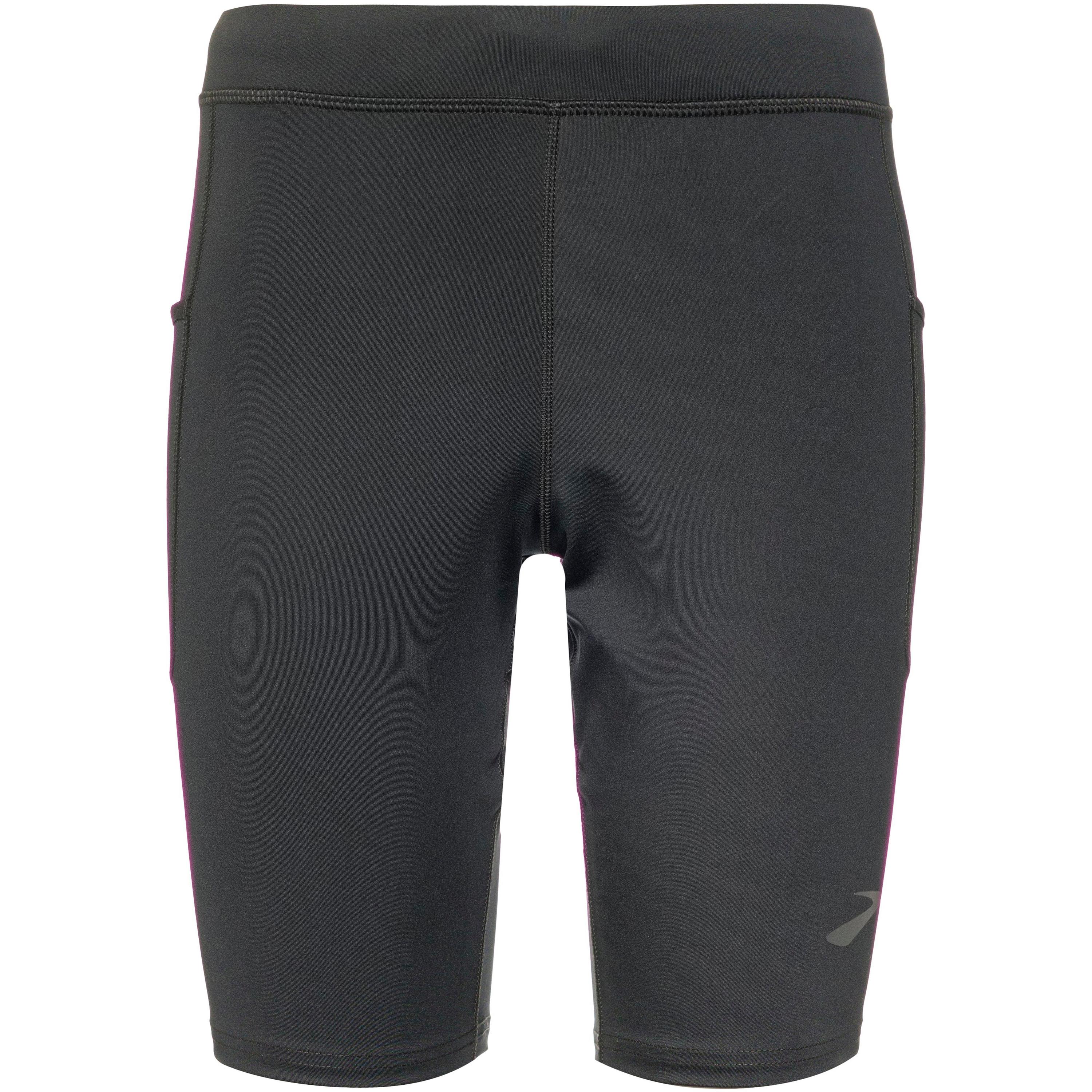 Brooks Source Lauftights Herren