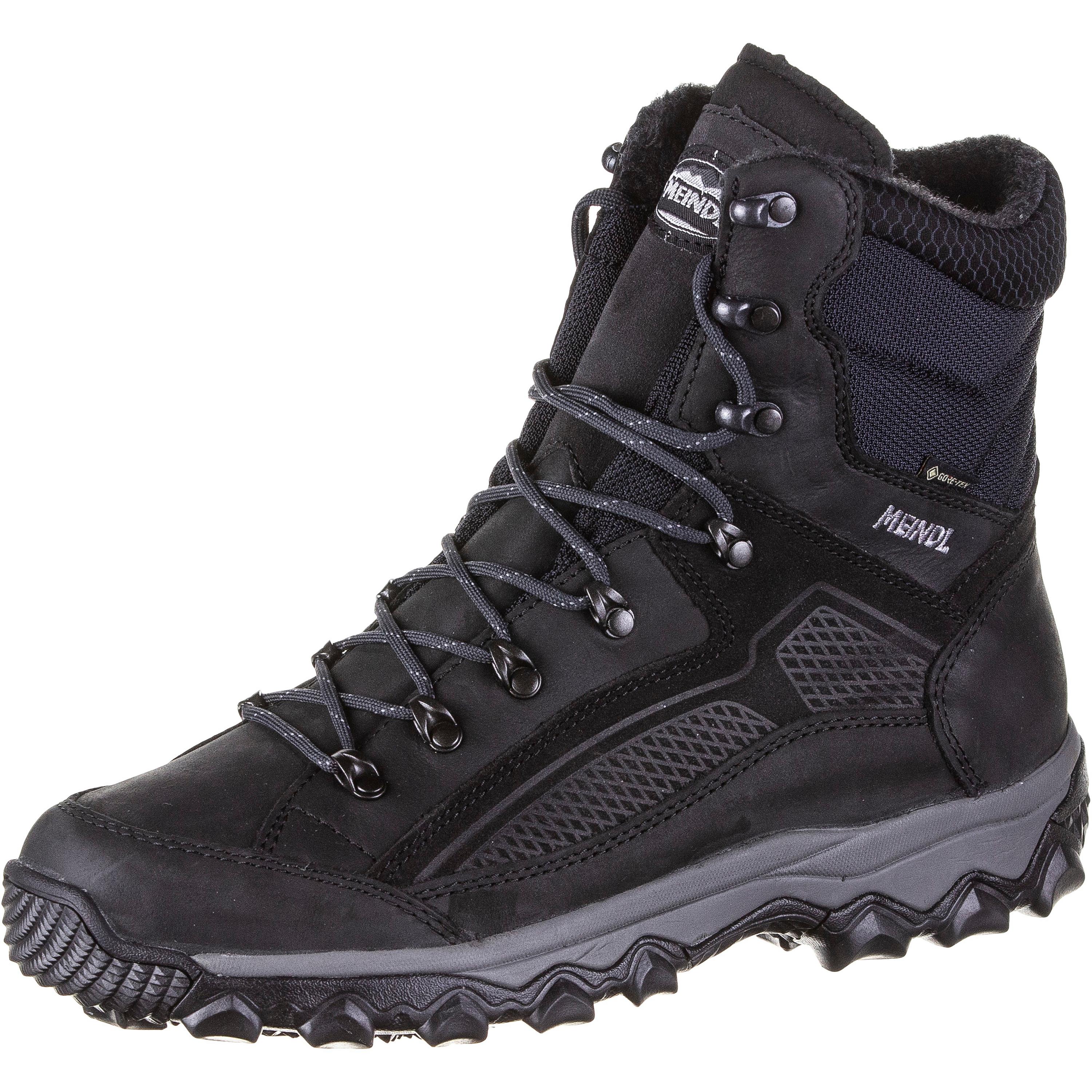 MEINDL Telfs Stiefel Herren