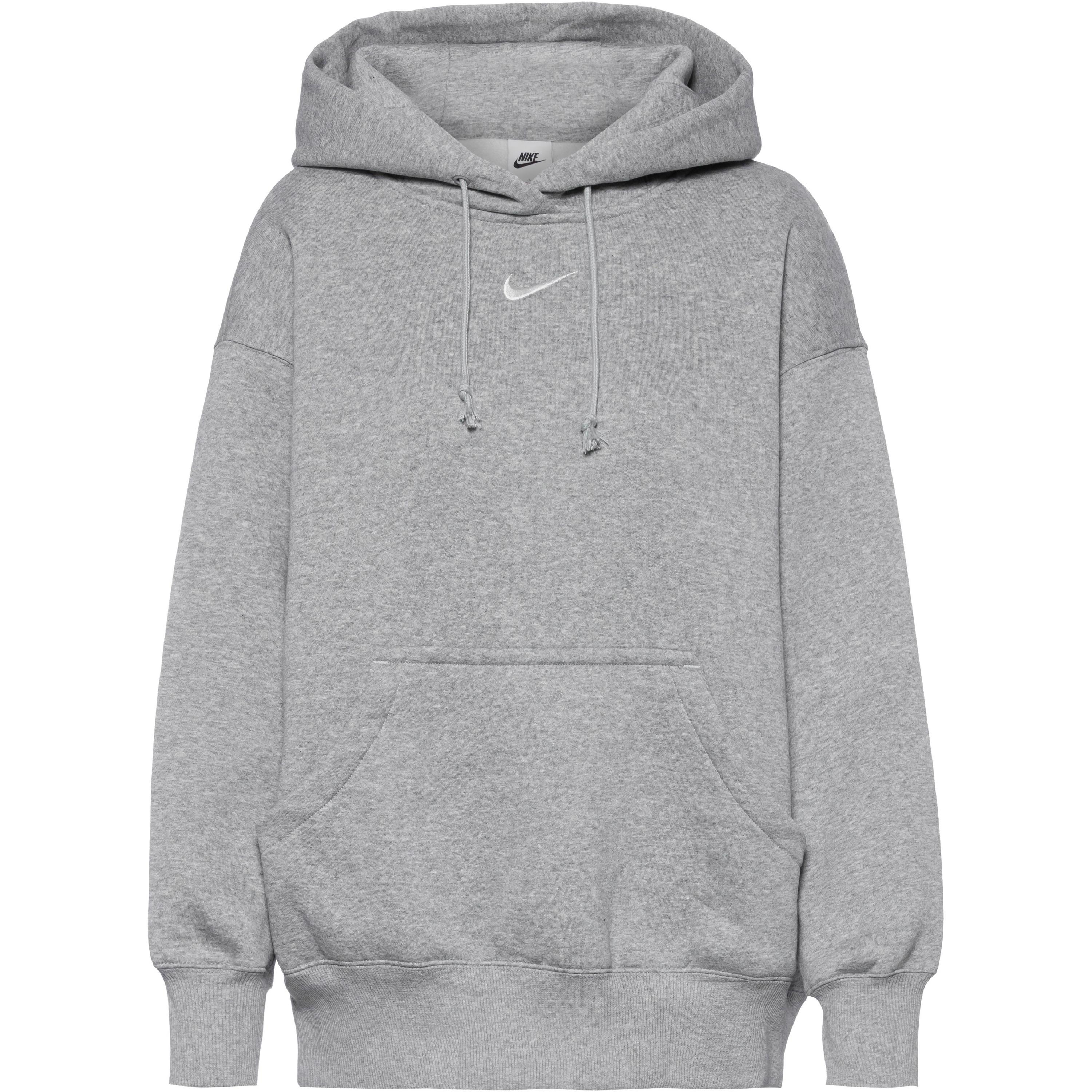 Nike Phoenix Hoodie Damen