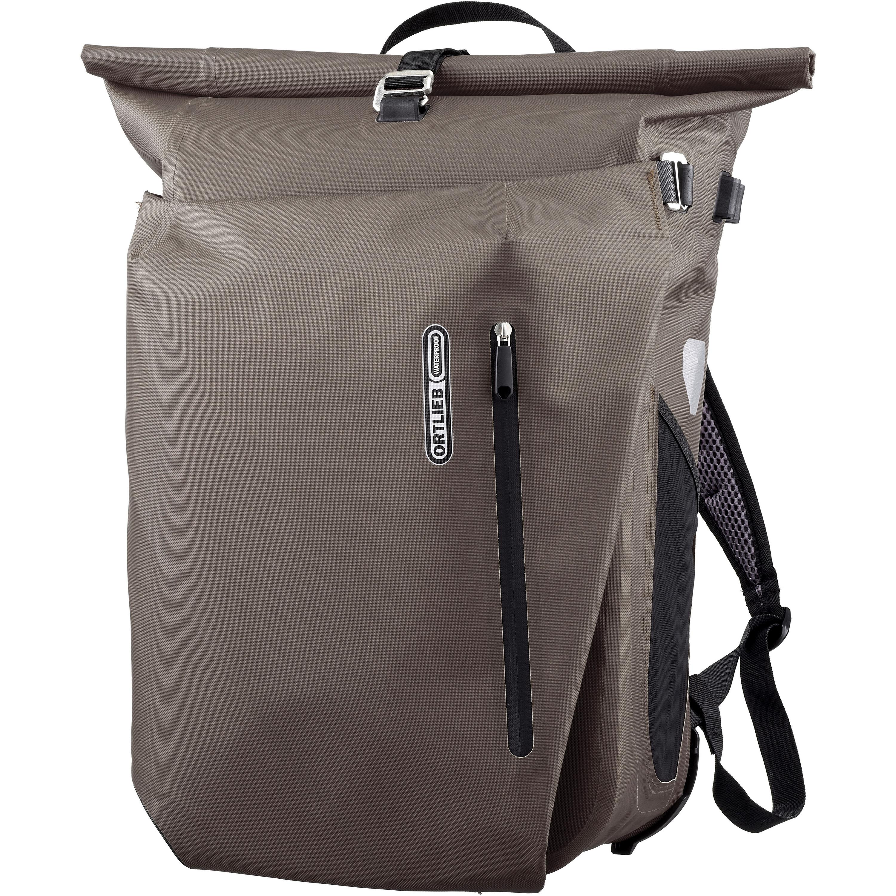 ORTLIEB VARIO PS QUICK-LOCK 2.1 Fahrradrucksack