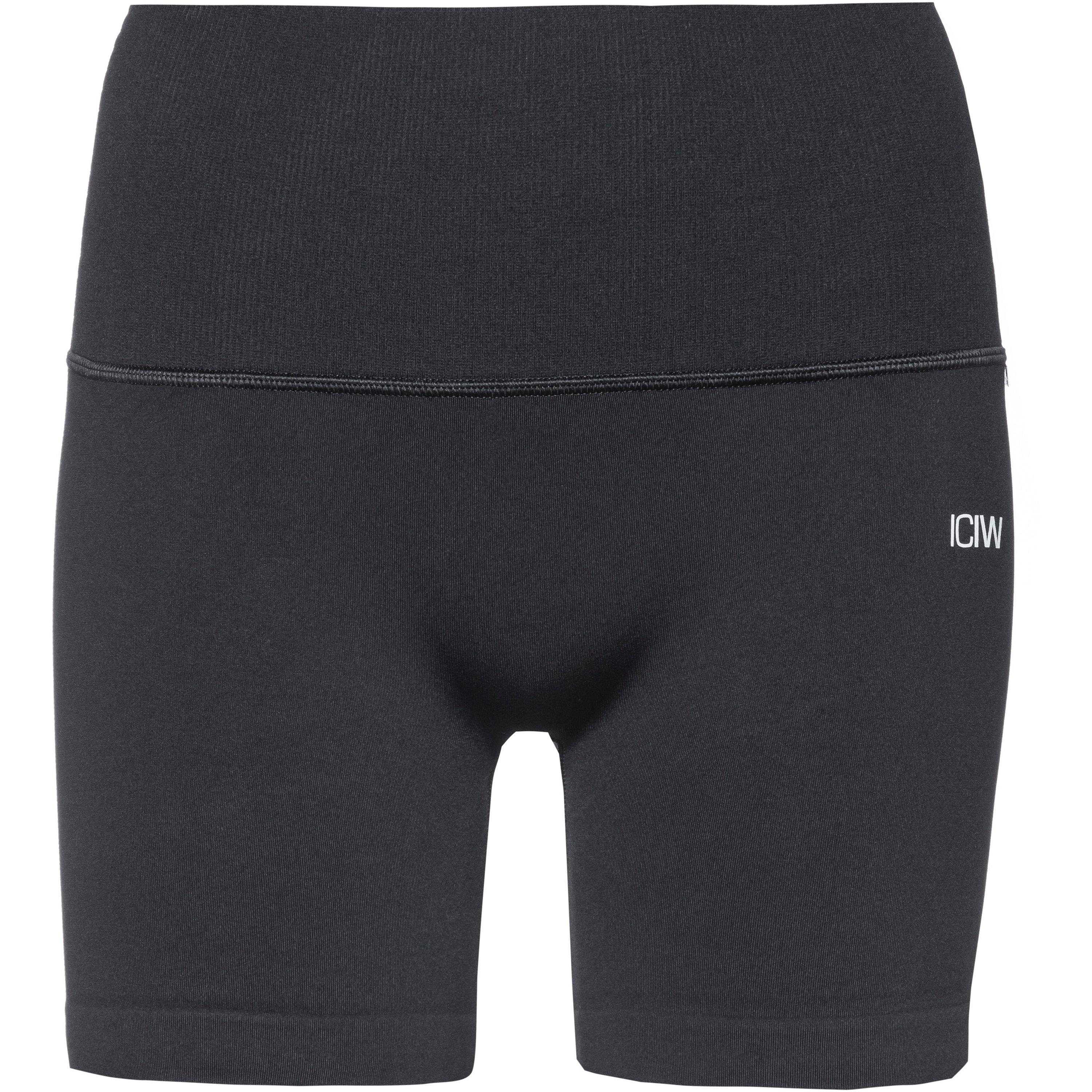 ICANIWILL Define Tights Damen