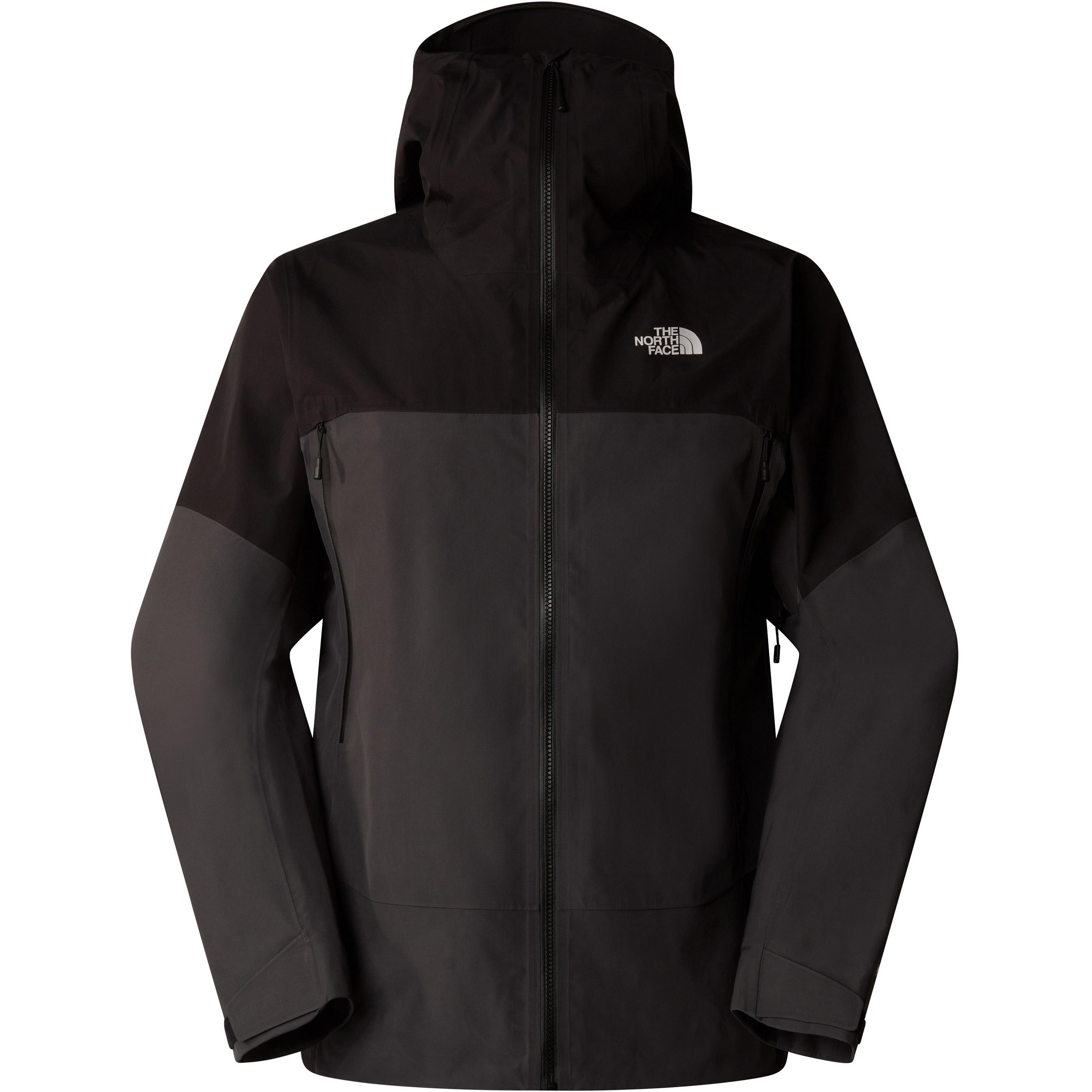 The North Face JAZZI 3L Hardshelljacke Herren