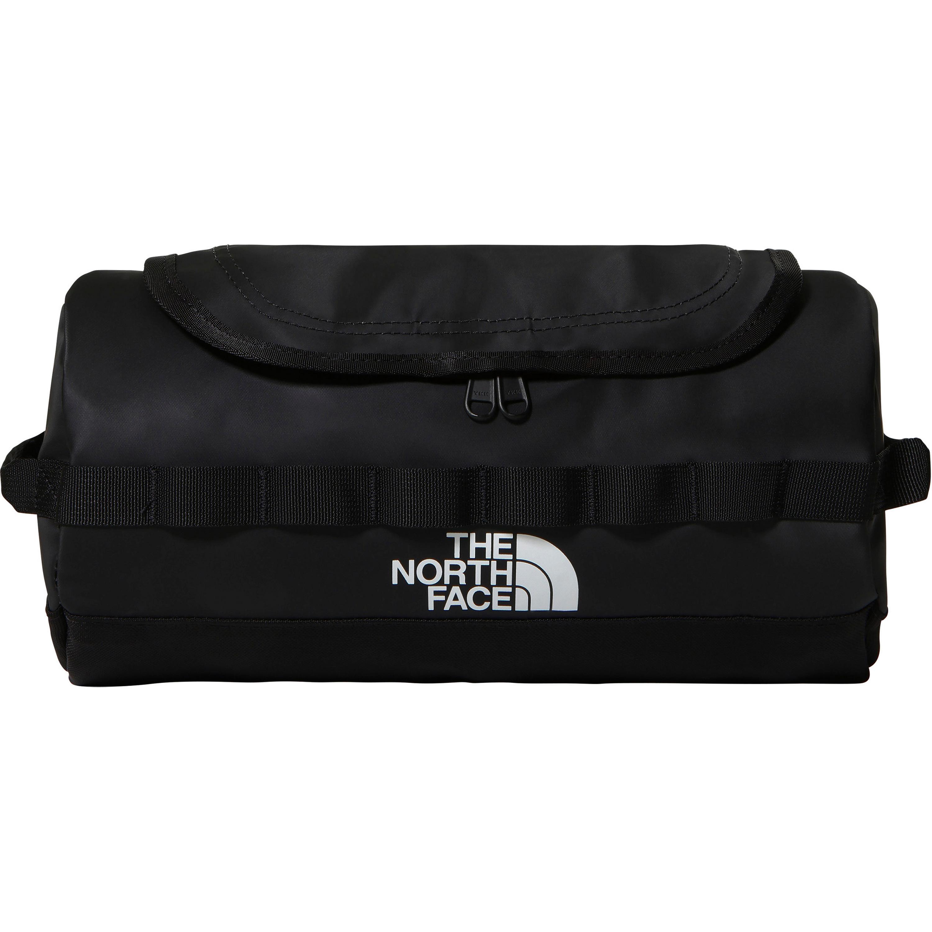 The North Face BC TRAVEL CANISTER - L Kulturbeutel Herren