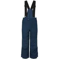 VAUDE Snowcup III Snowhose Kinder