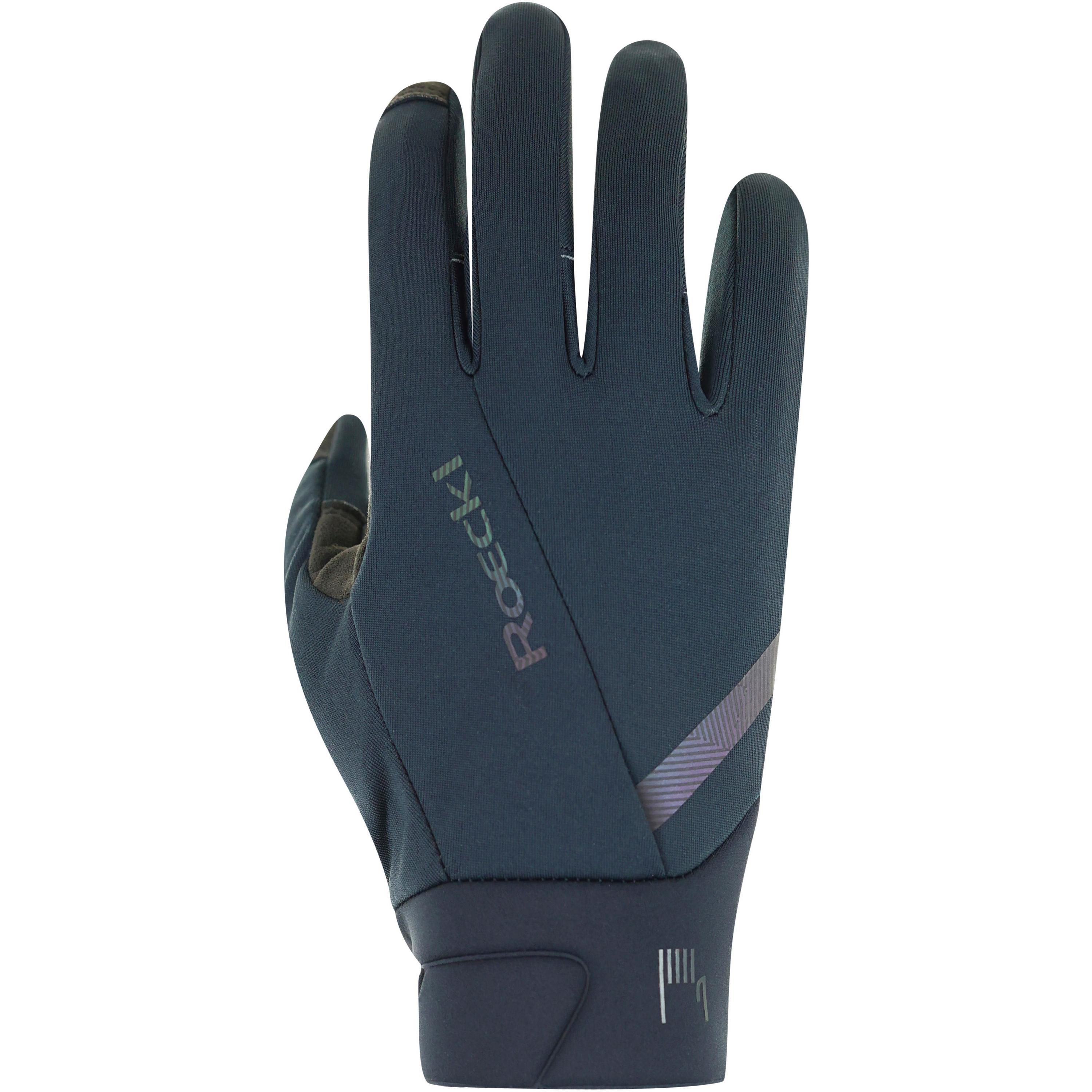 Roeckl Rovato Handschuh