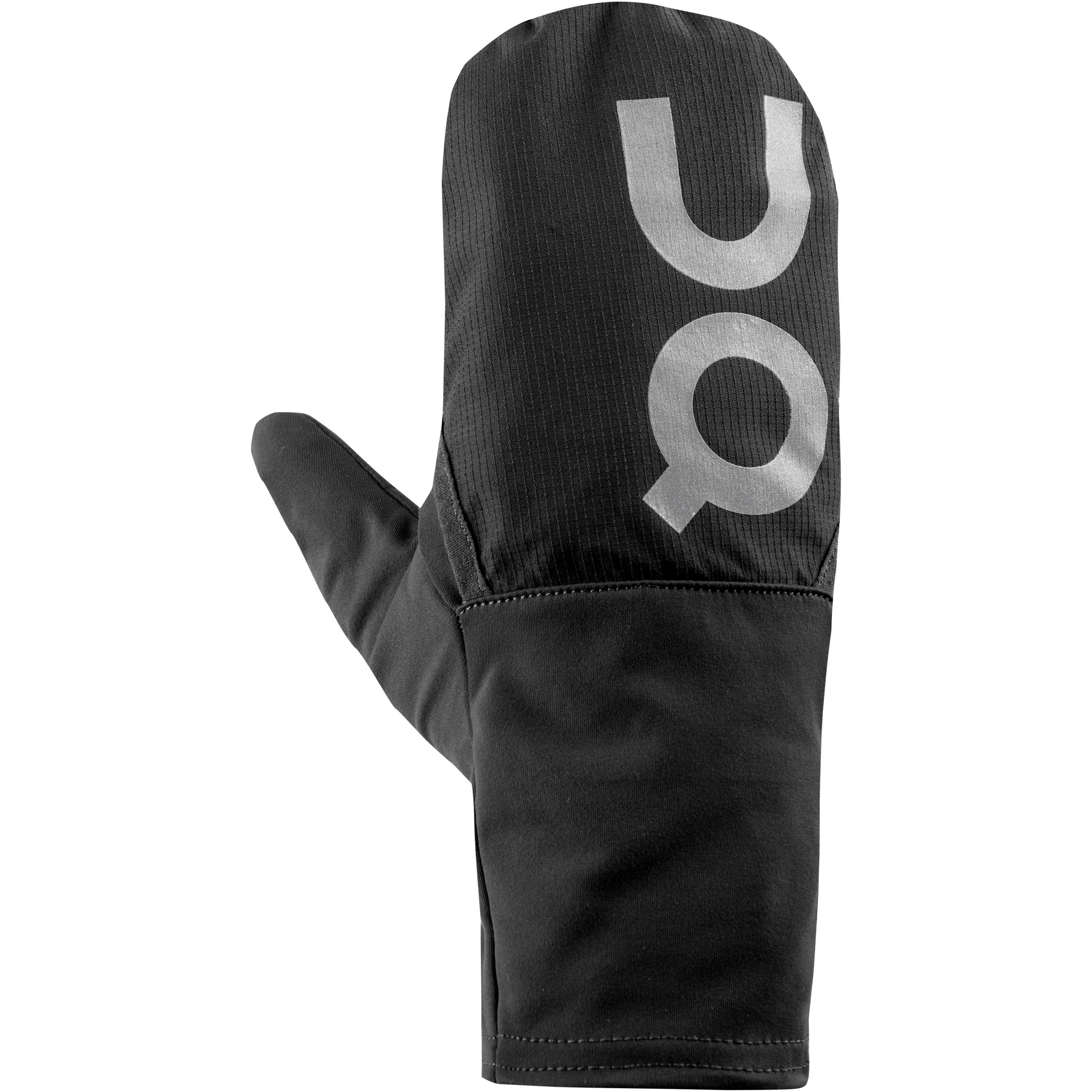 On Core Glove Handschuh