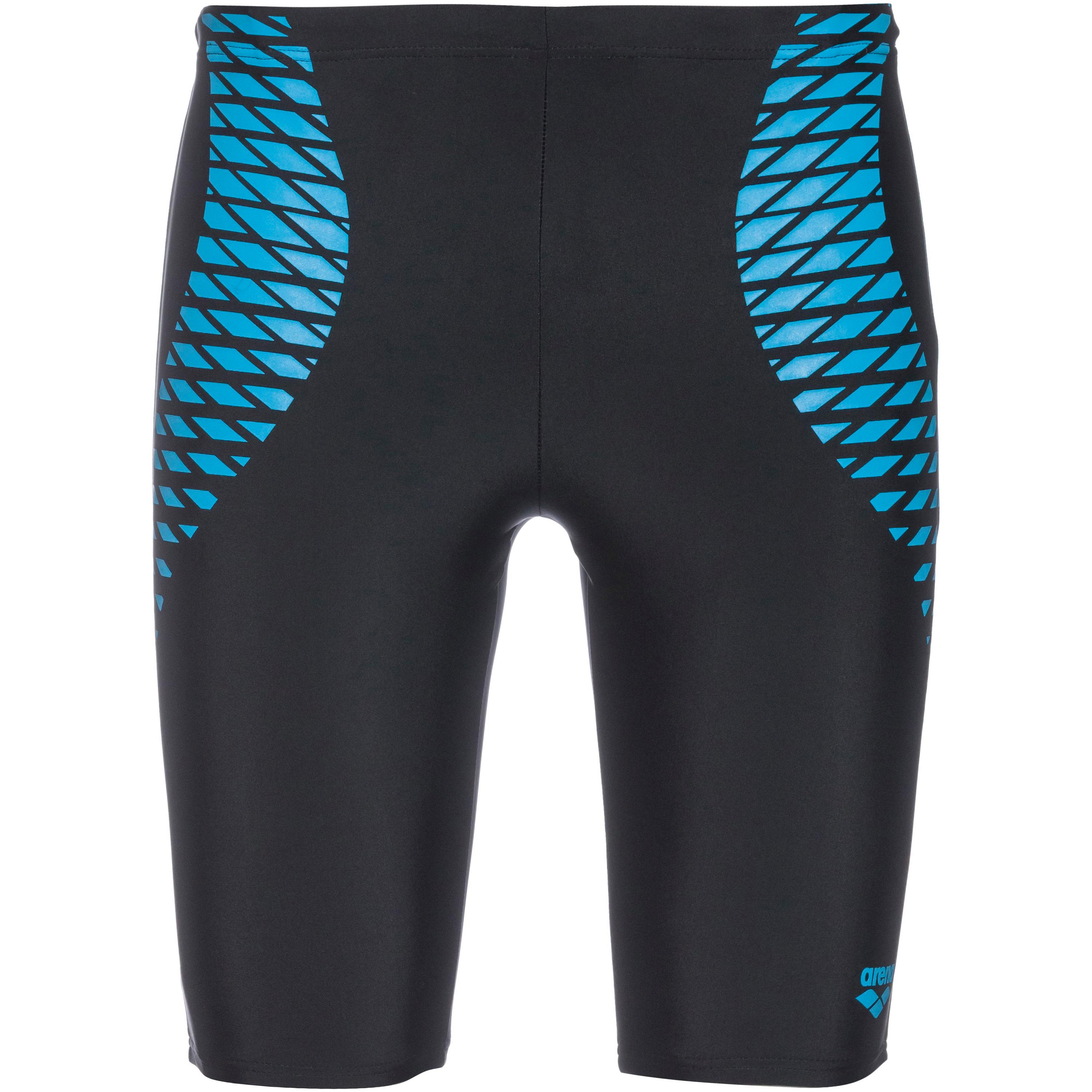 Arena Openings Badehose Herren