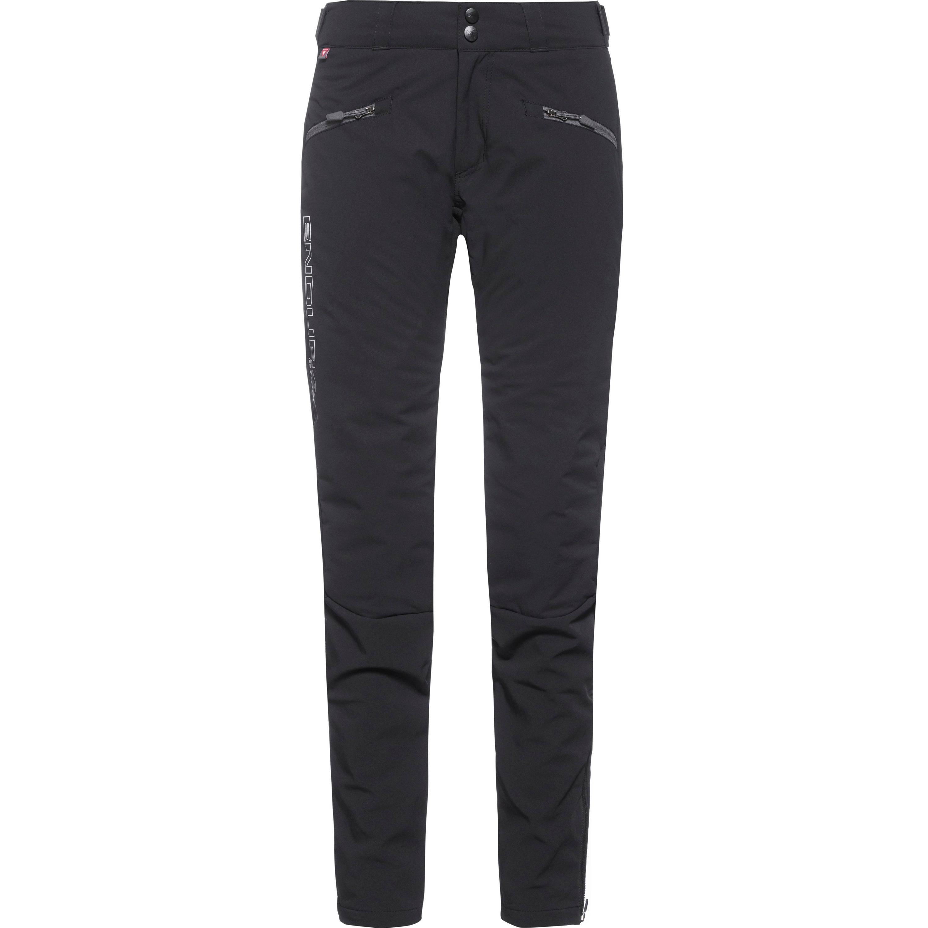 Endura MT500 Freezing Point Fahrradhose Damen