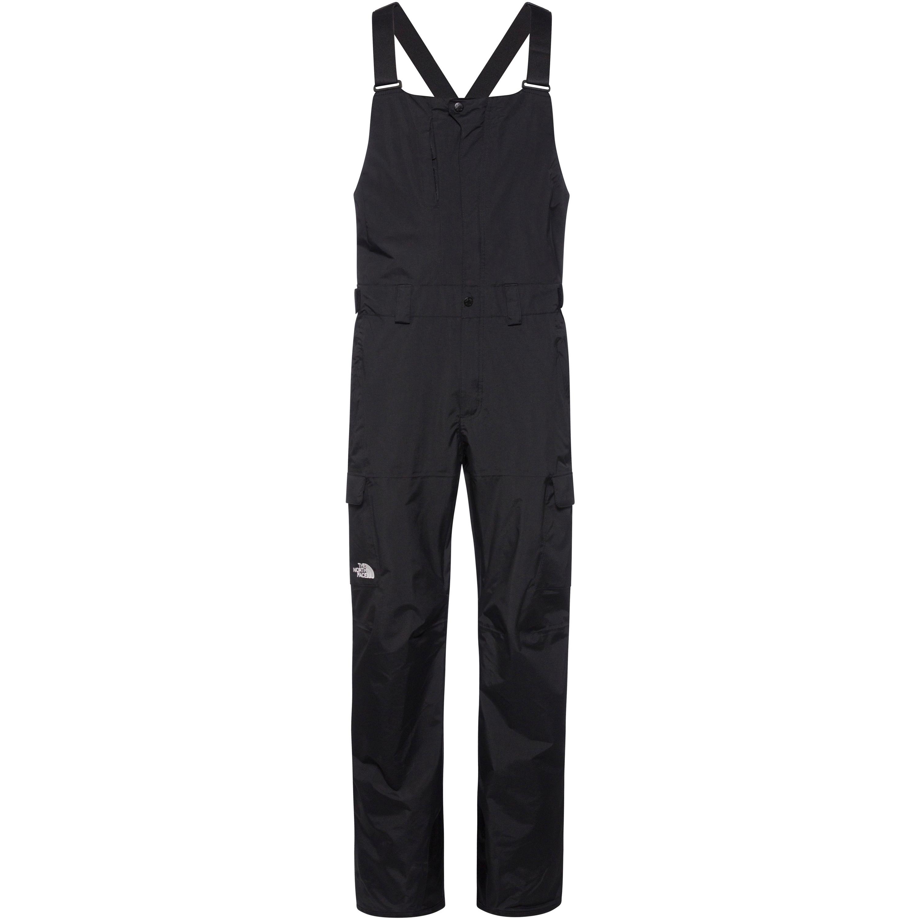 The North Face Freedom Skihose Herren