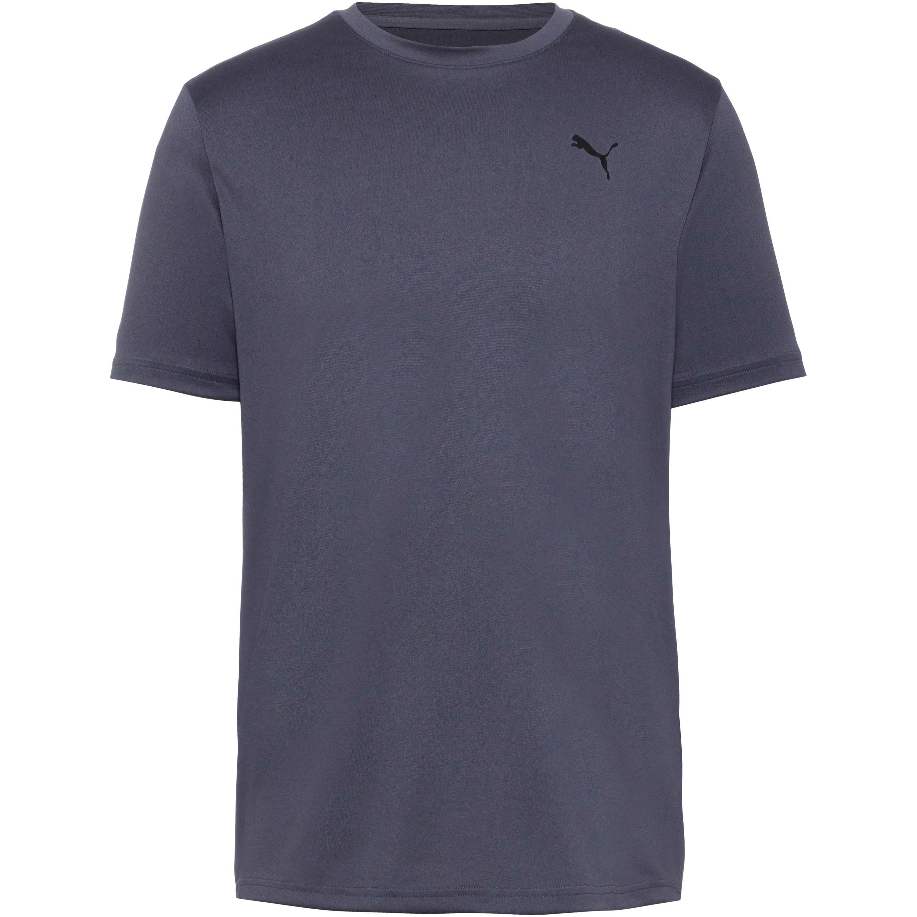 PUMA ESSENTIALS Funktionsshirt Herren