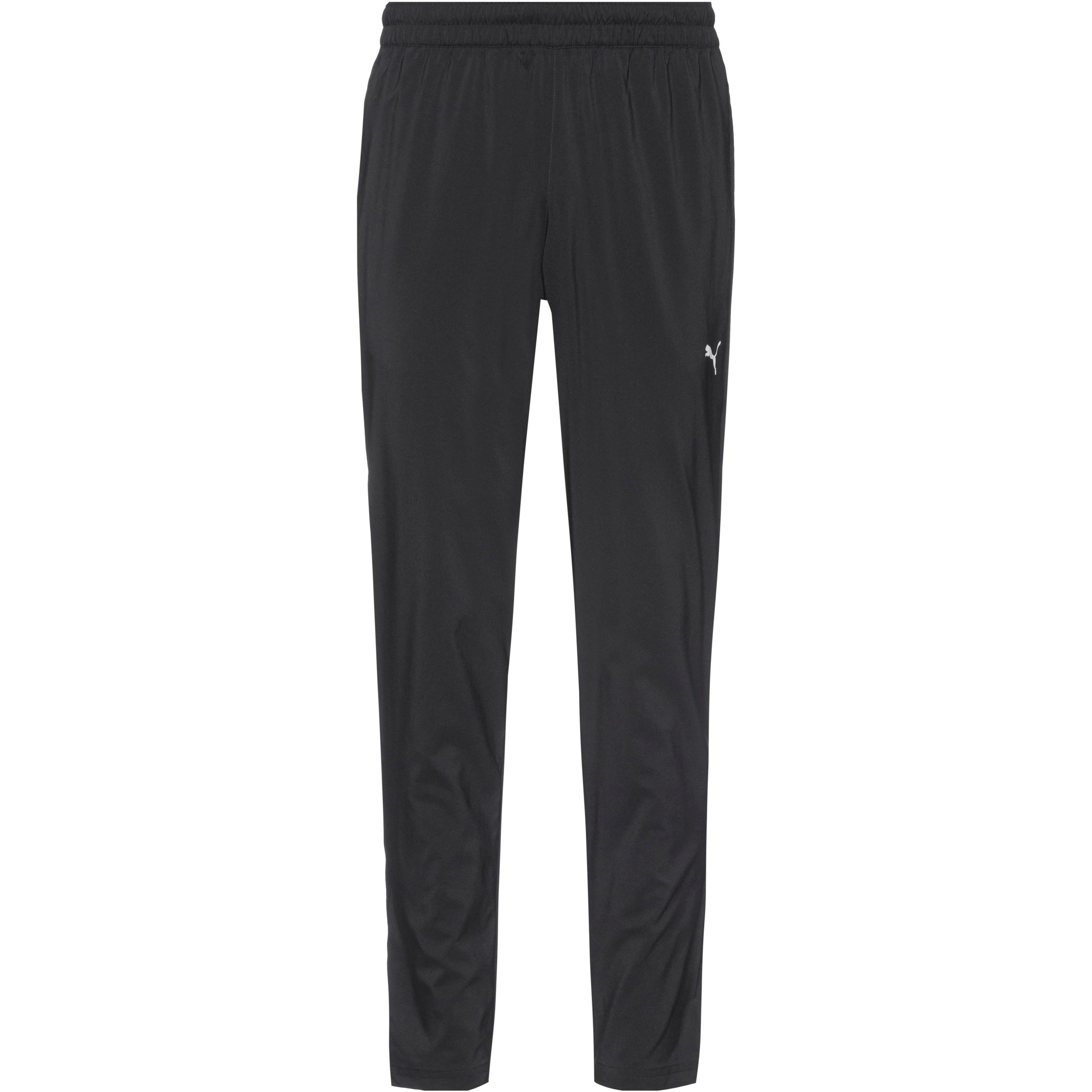 PUMA ESSENTIALS Trainingshose Herren
