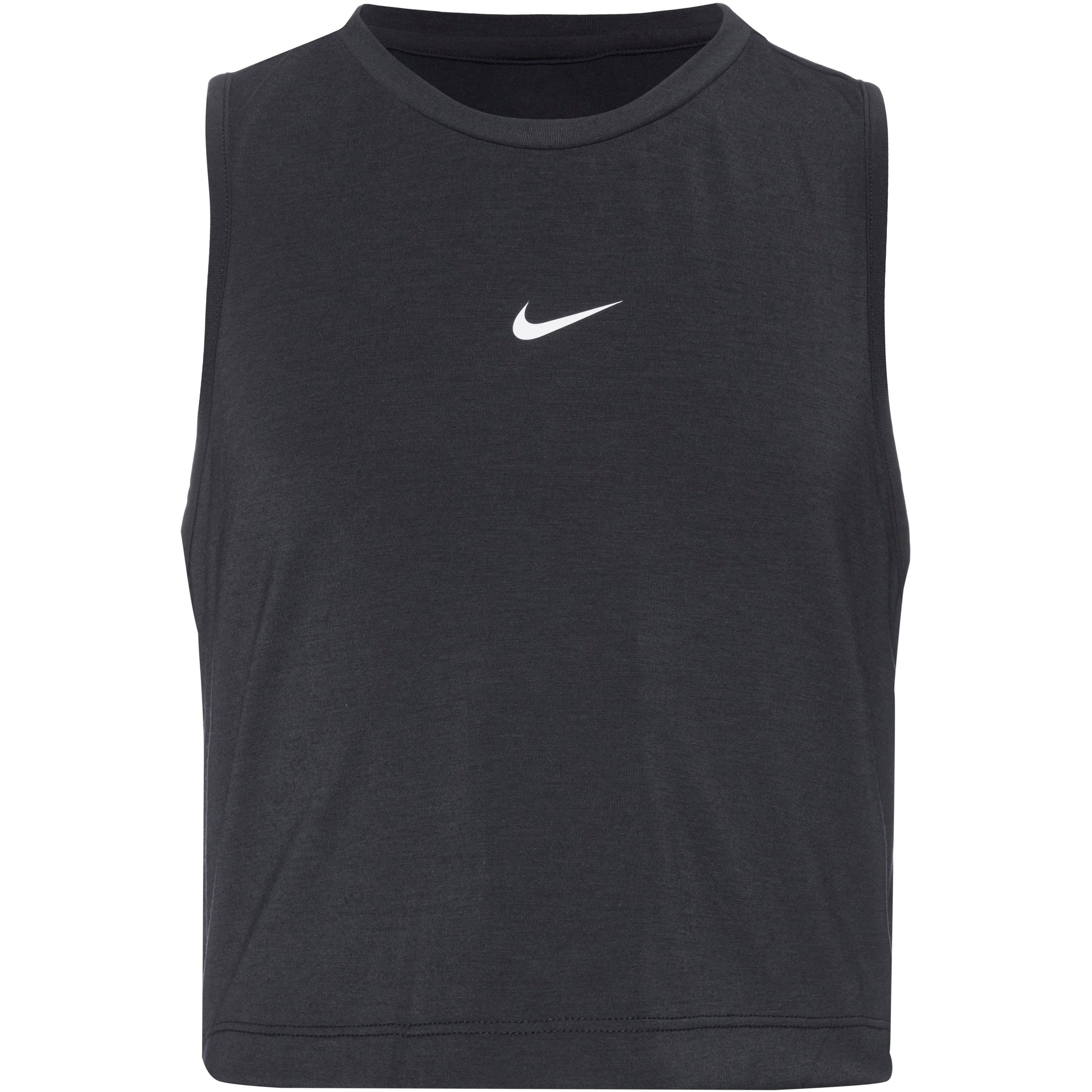 Nike PRO Funktionstank Mädchen