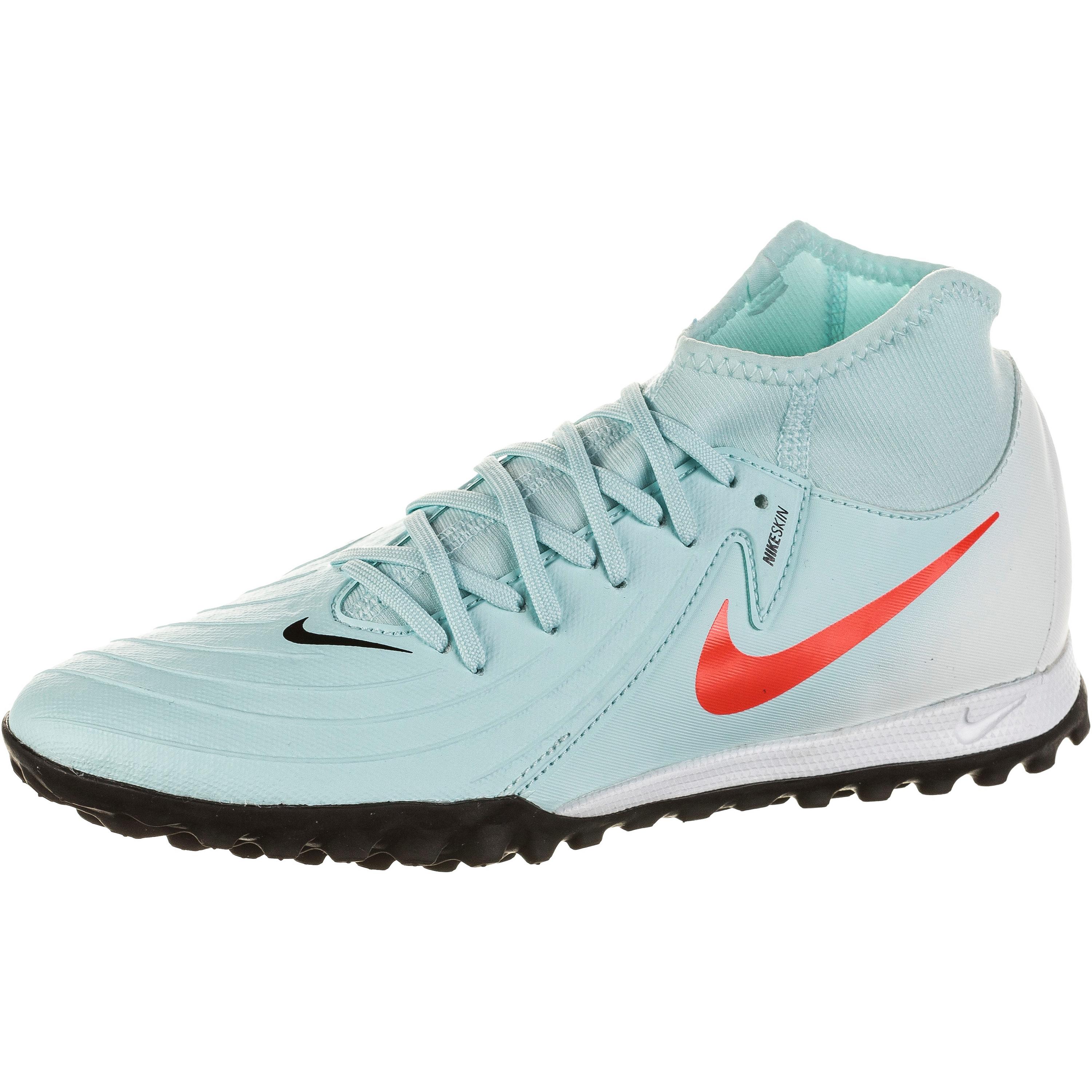 Nike Phantom Luna 2 Academy TF Fußballschuhe