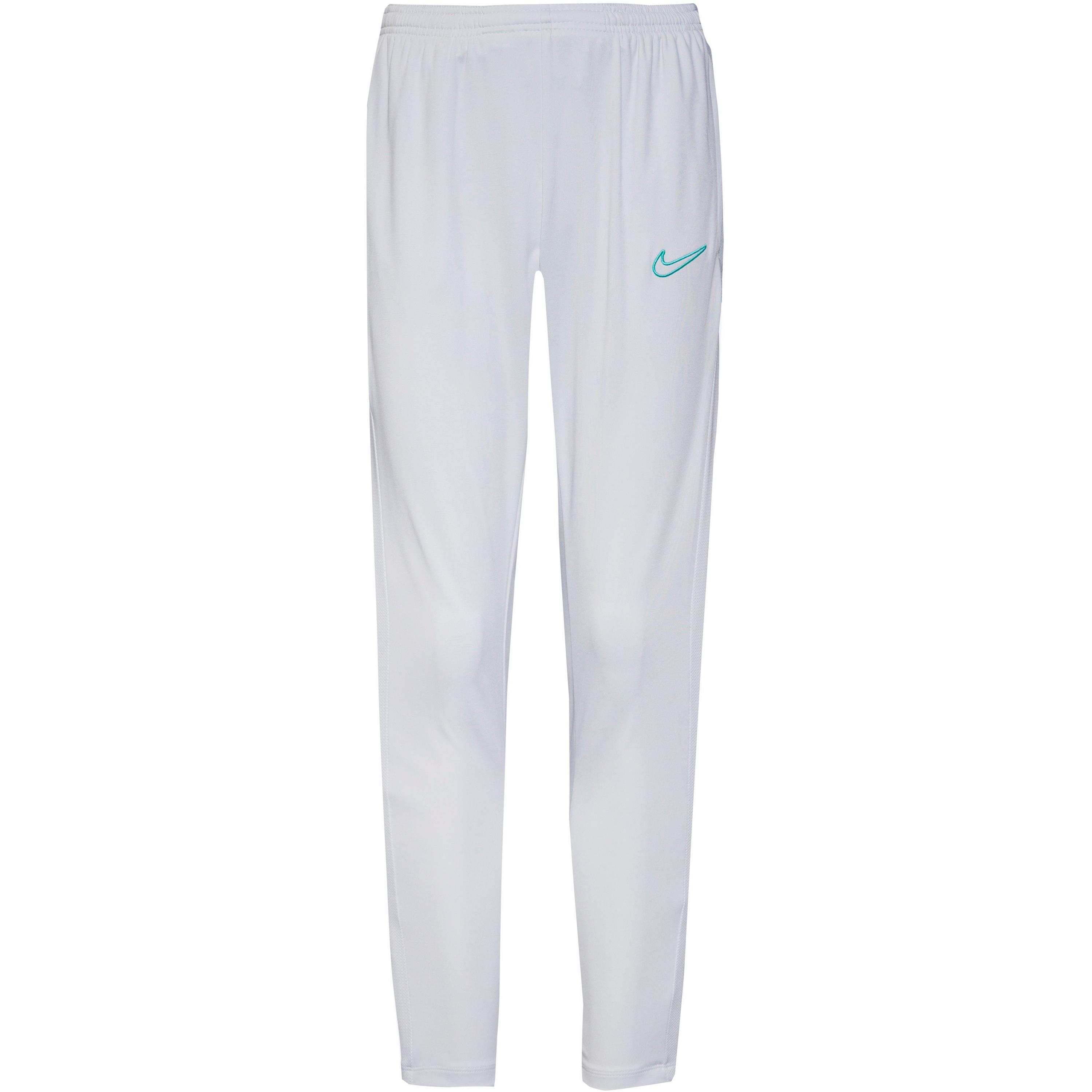 Nike Academy25 Trainingshose Damen