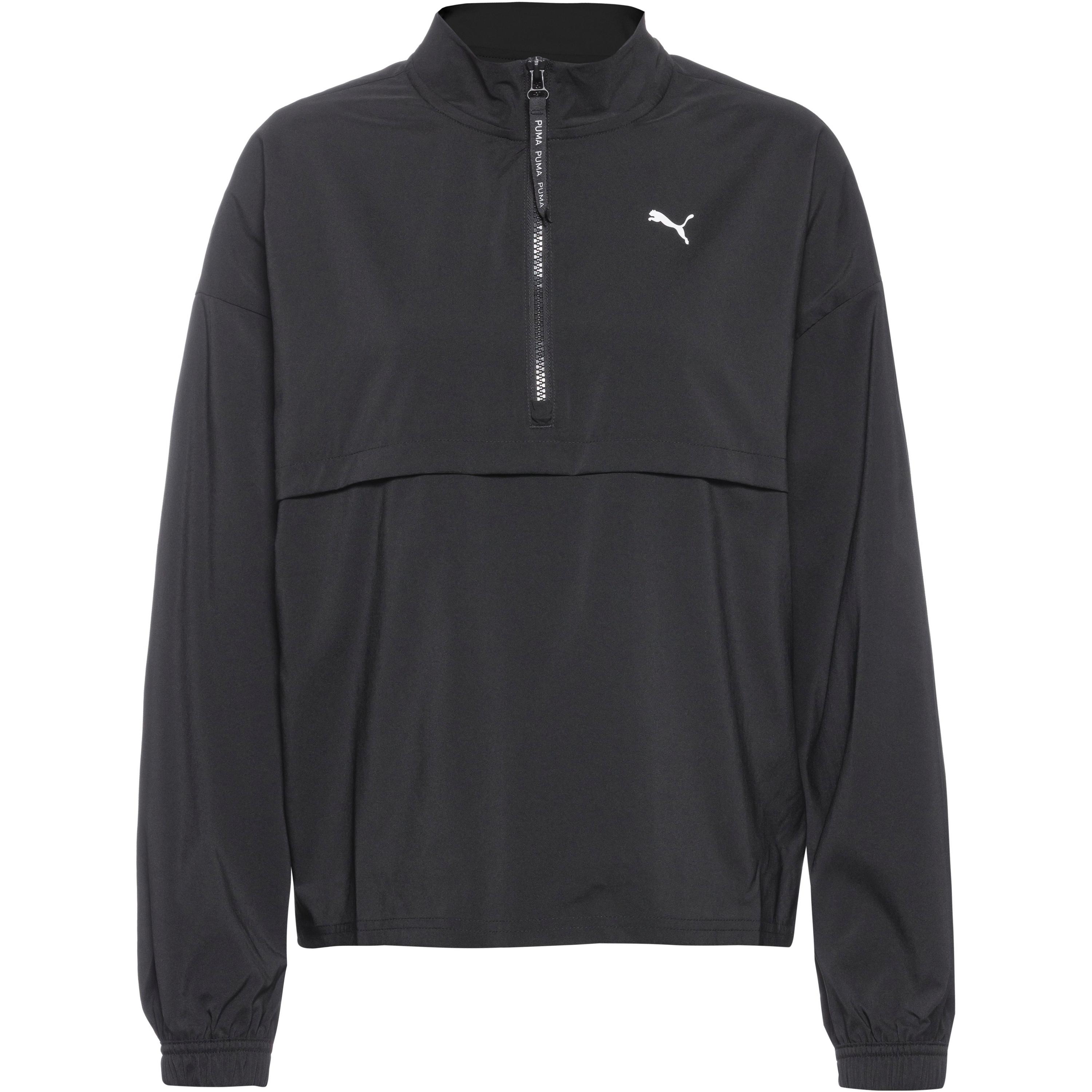 PUMA Strong Trainingsjacke Damen