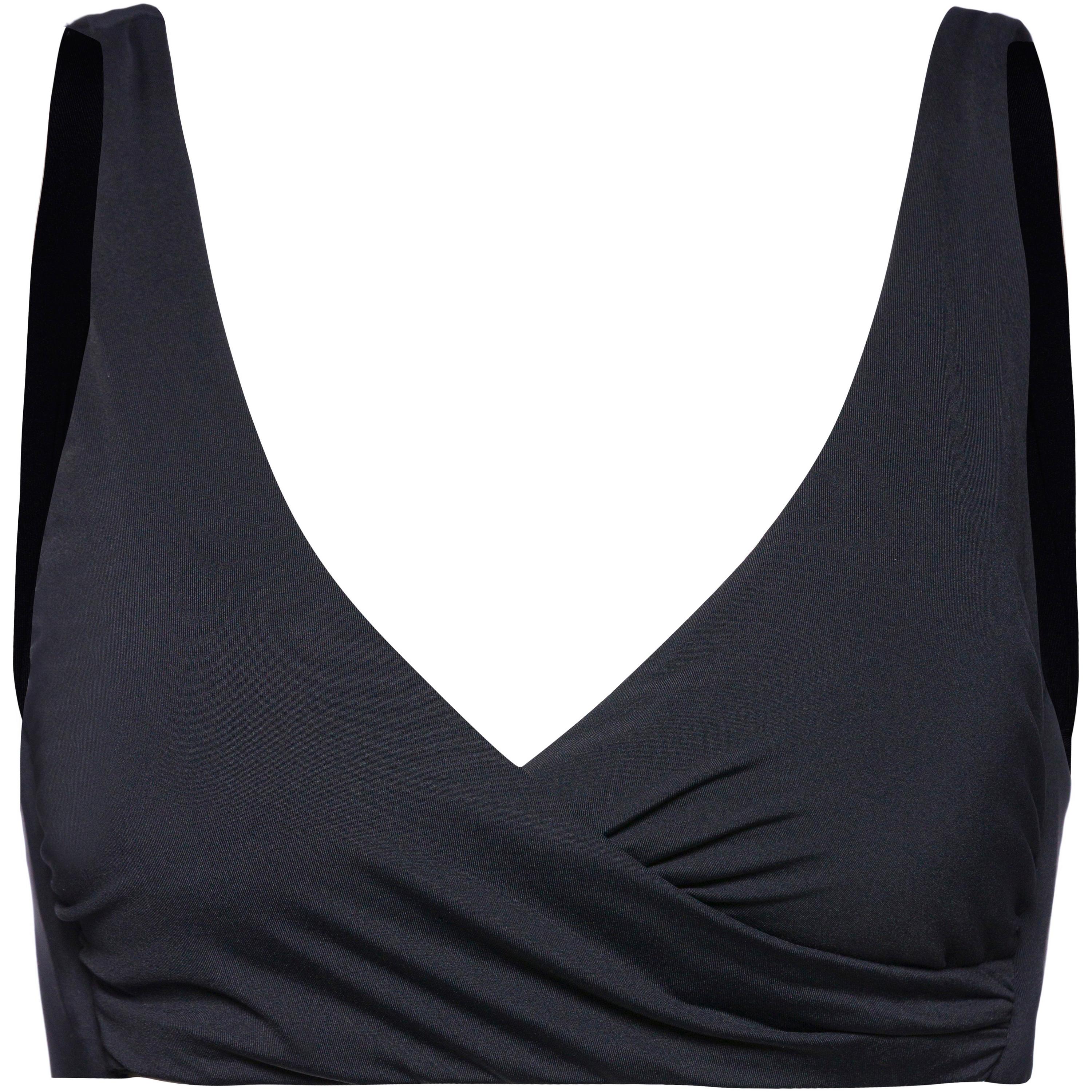 Seafolly Collective Bikini Oberteil Damen