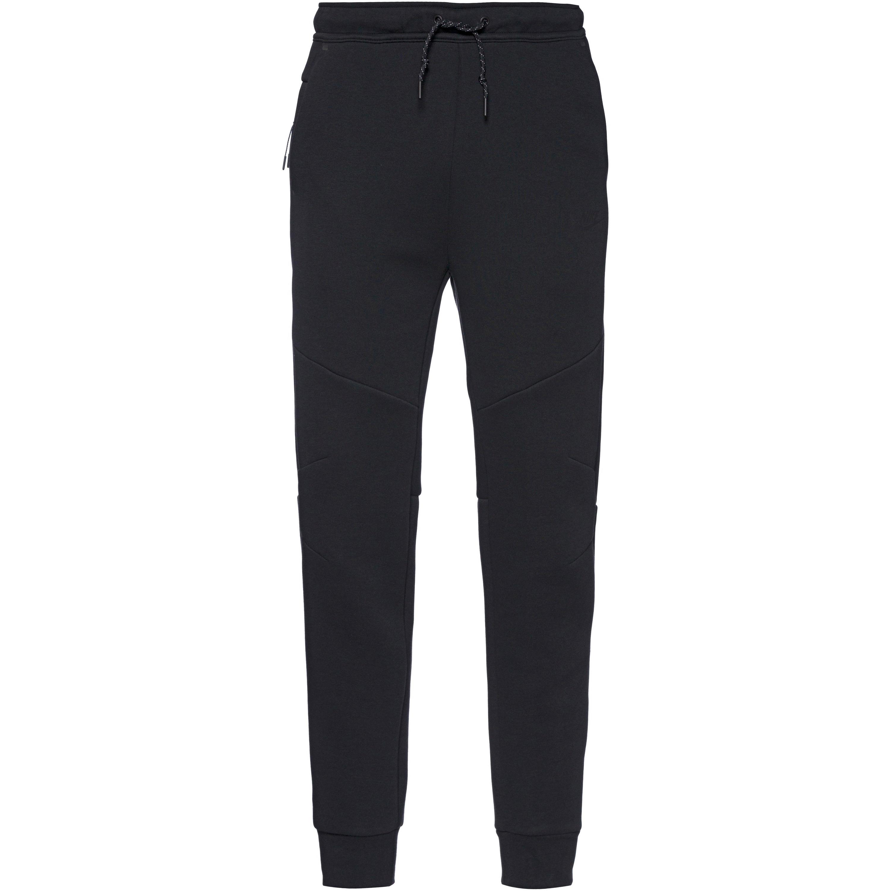 Nike Tech Fleece Trainingshose Herren