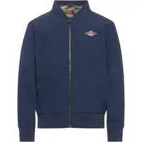 BEAR Bomberjacke Jungen