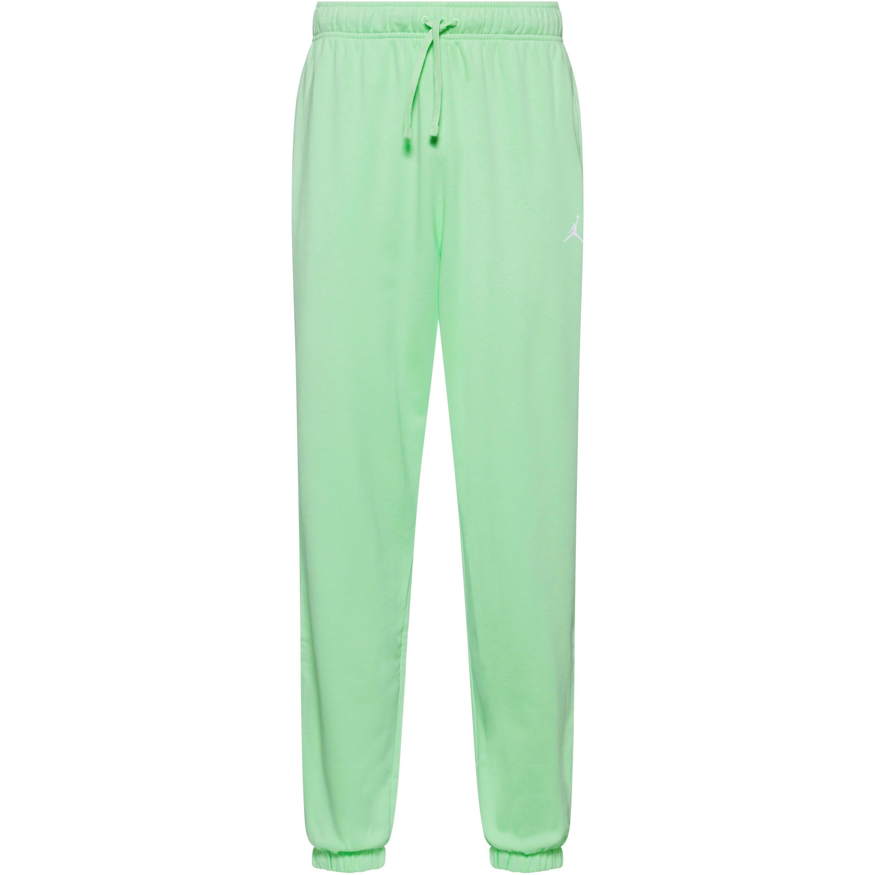 Nike Jordan Sport Sweathose Herren