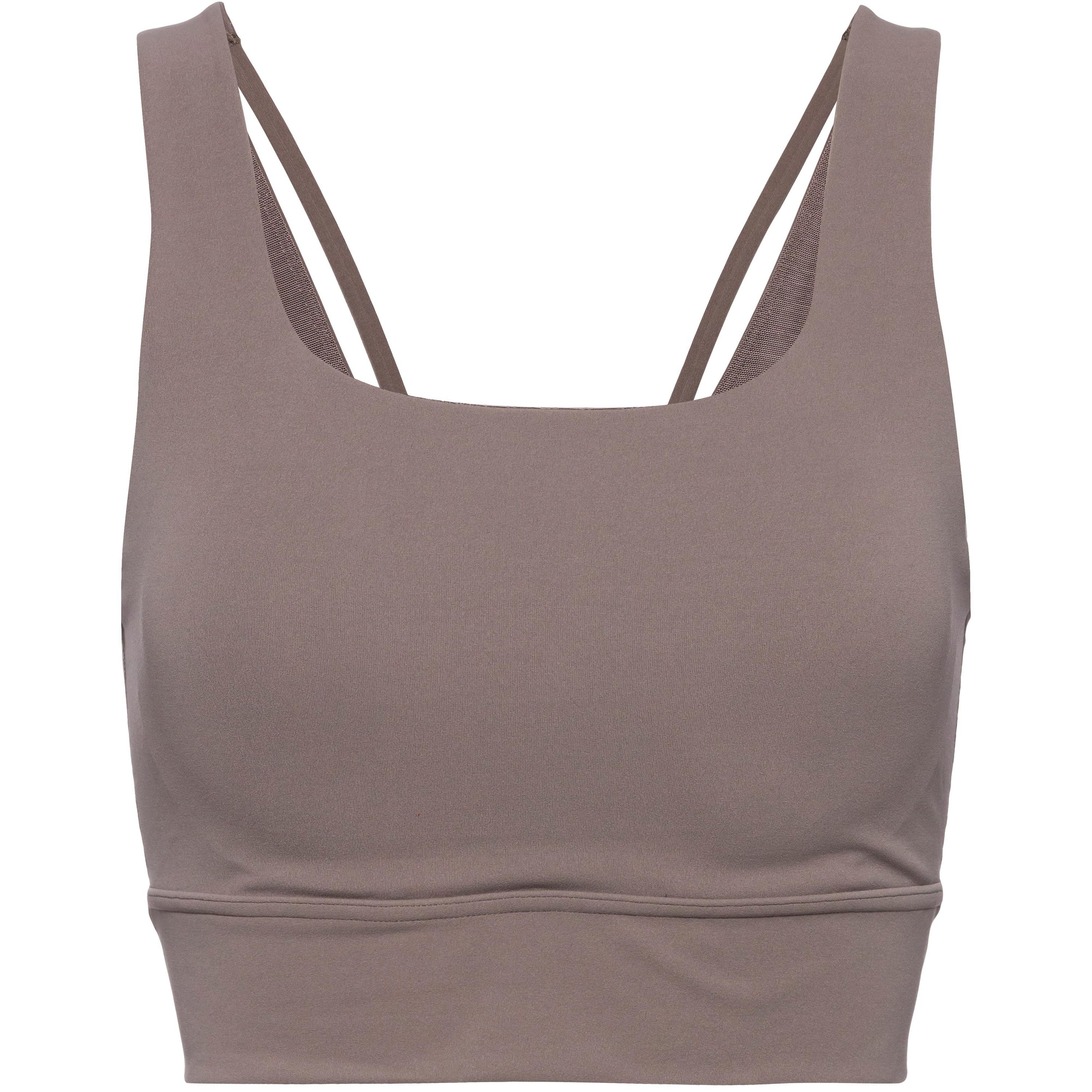 Nike Alate Ellipse BH Damen