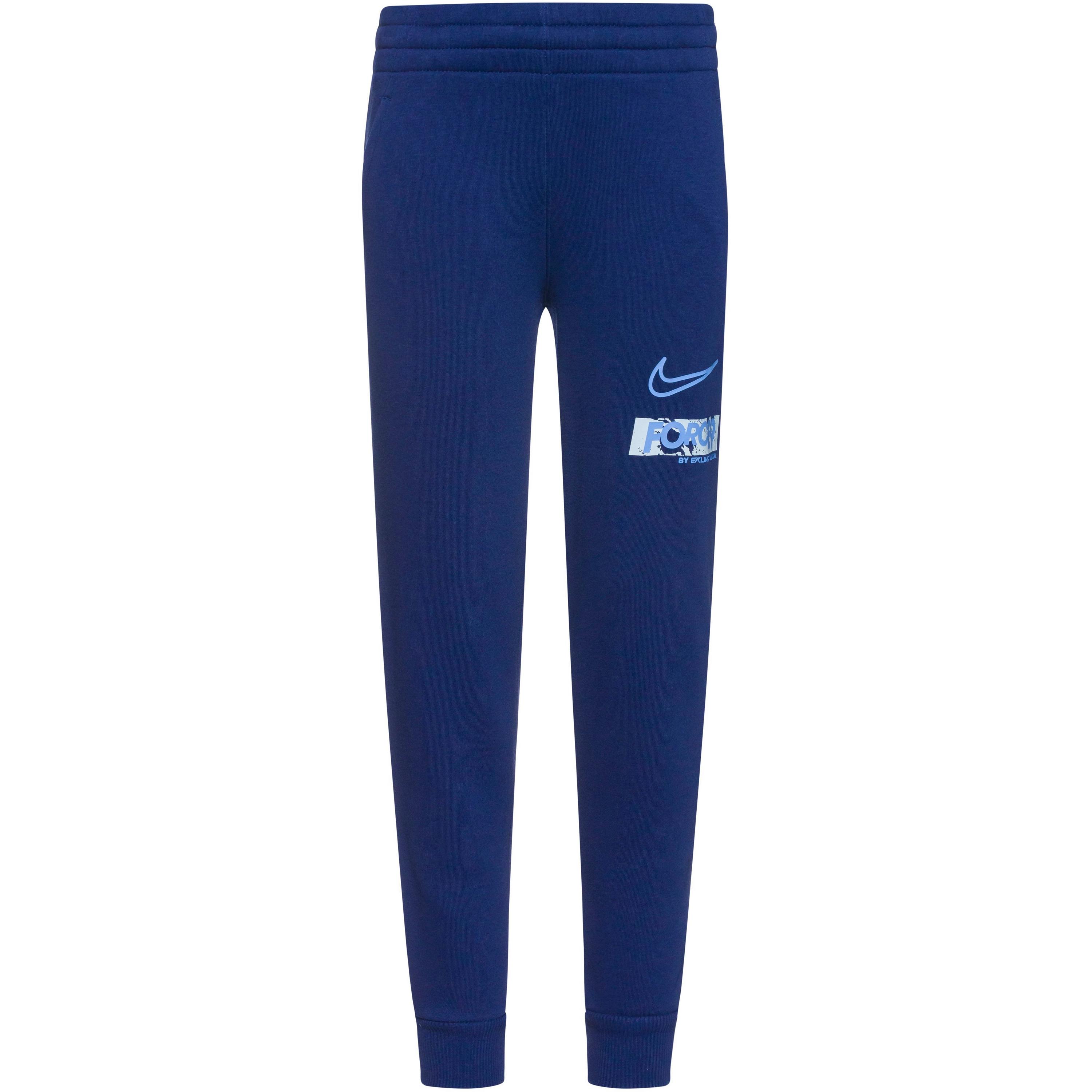 Nike Academy25 Erling Haaland Trainingshose Kinder