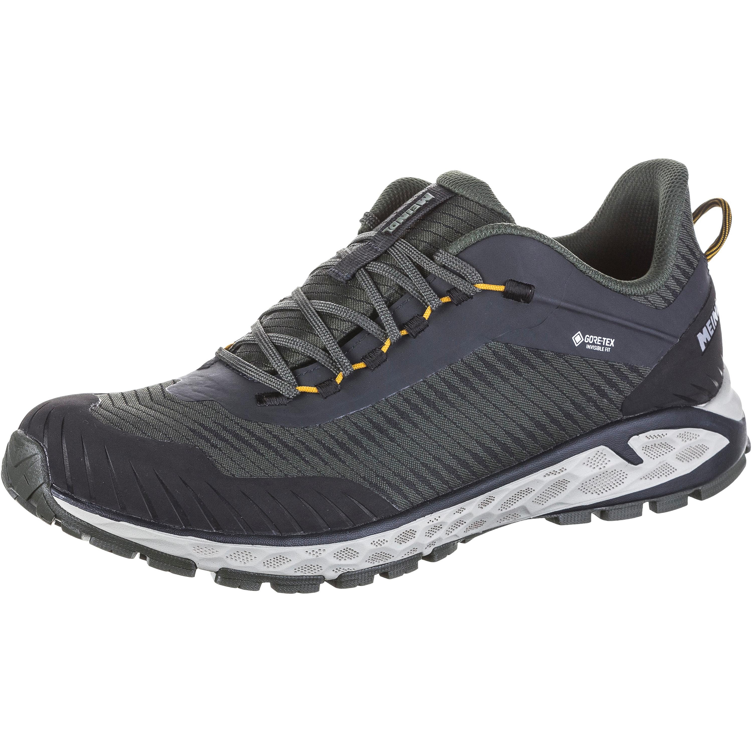 MEINDL Power Walker 4.2 Multifunktionsschuhe Herren