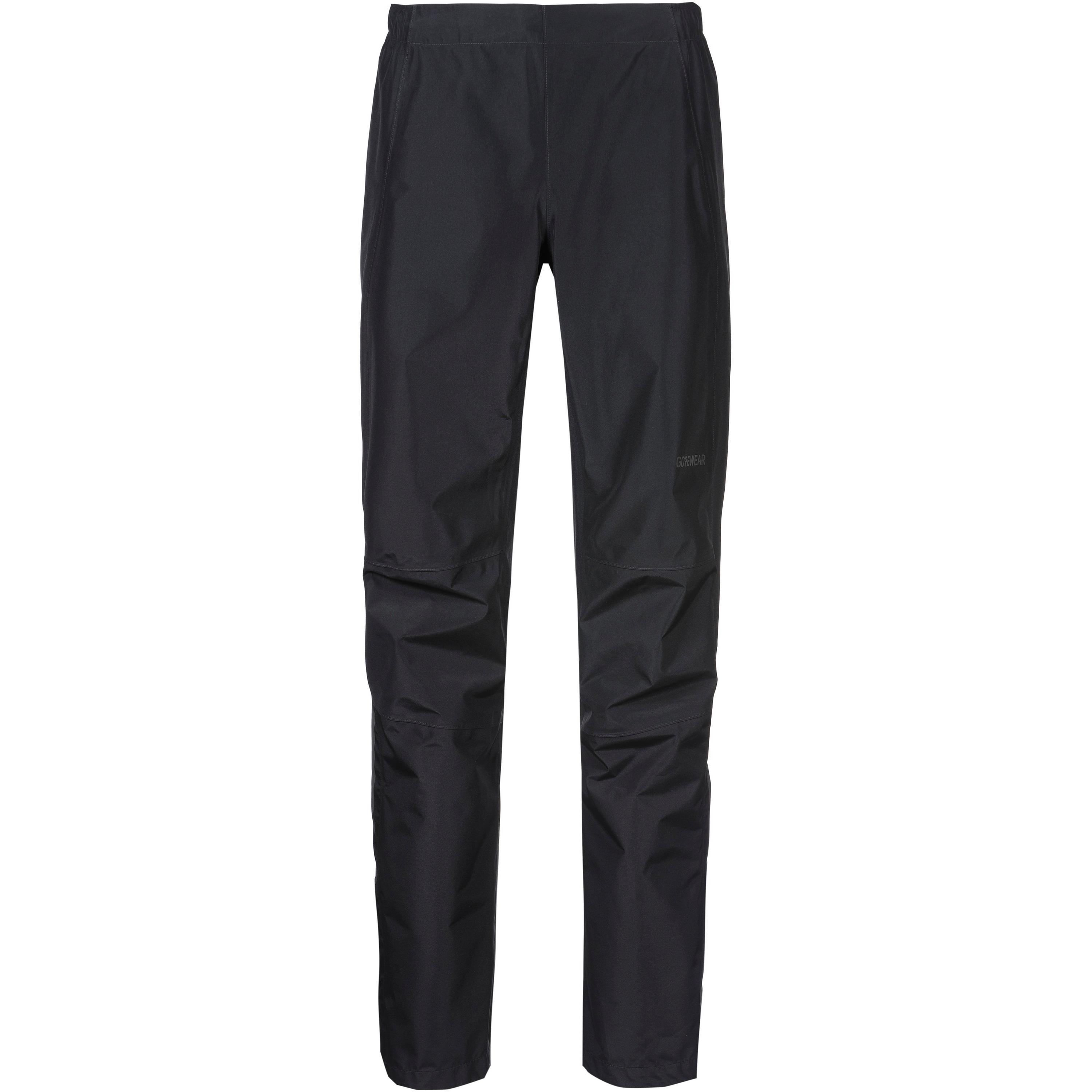 GOREWEAR Glidewheel Fahrradhose Herren