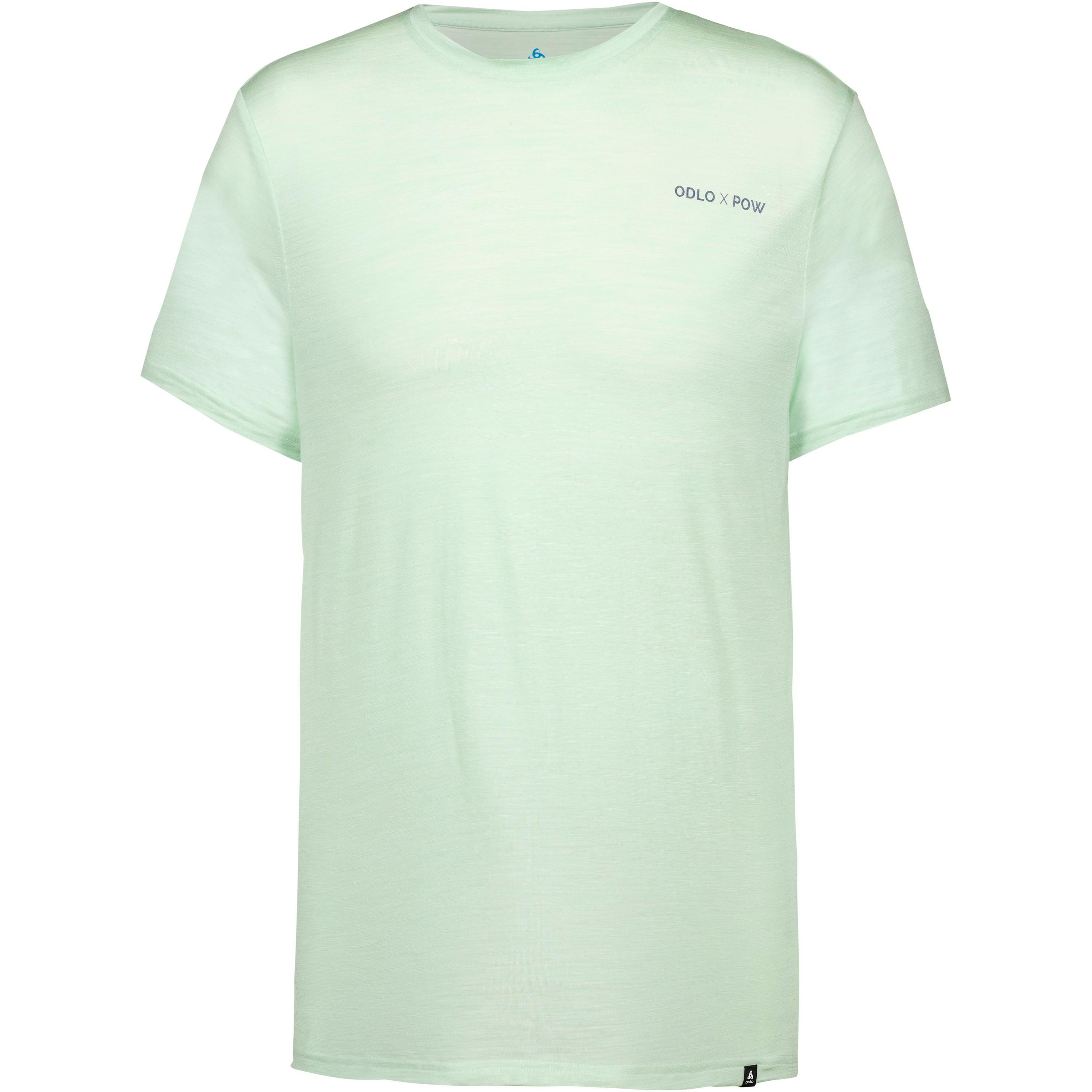 Odlo ODLO X POW Funktionsshirt Herren