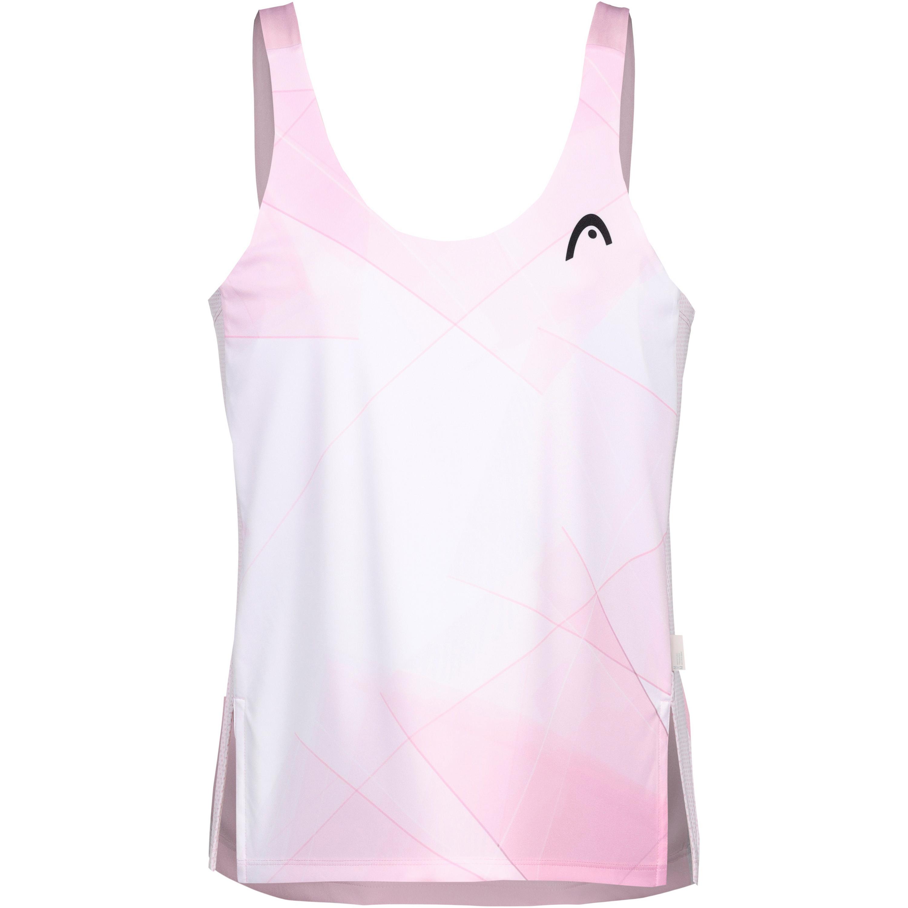HEAD Spirit Funktionstank Damen