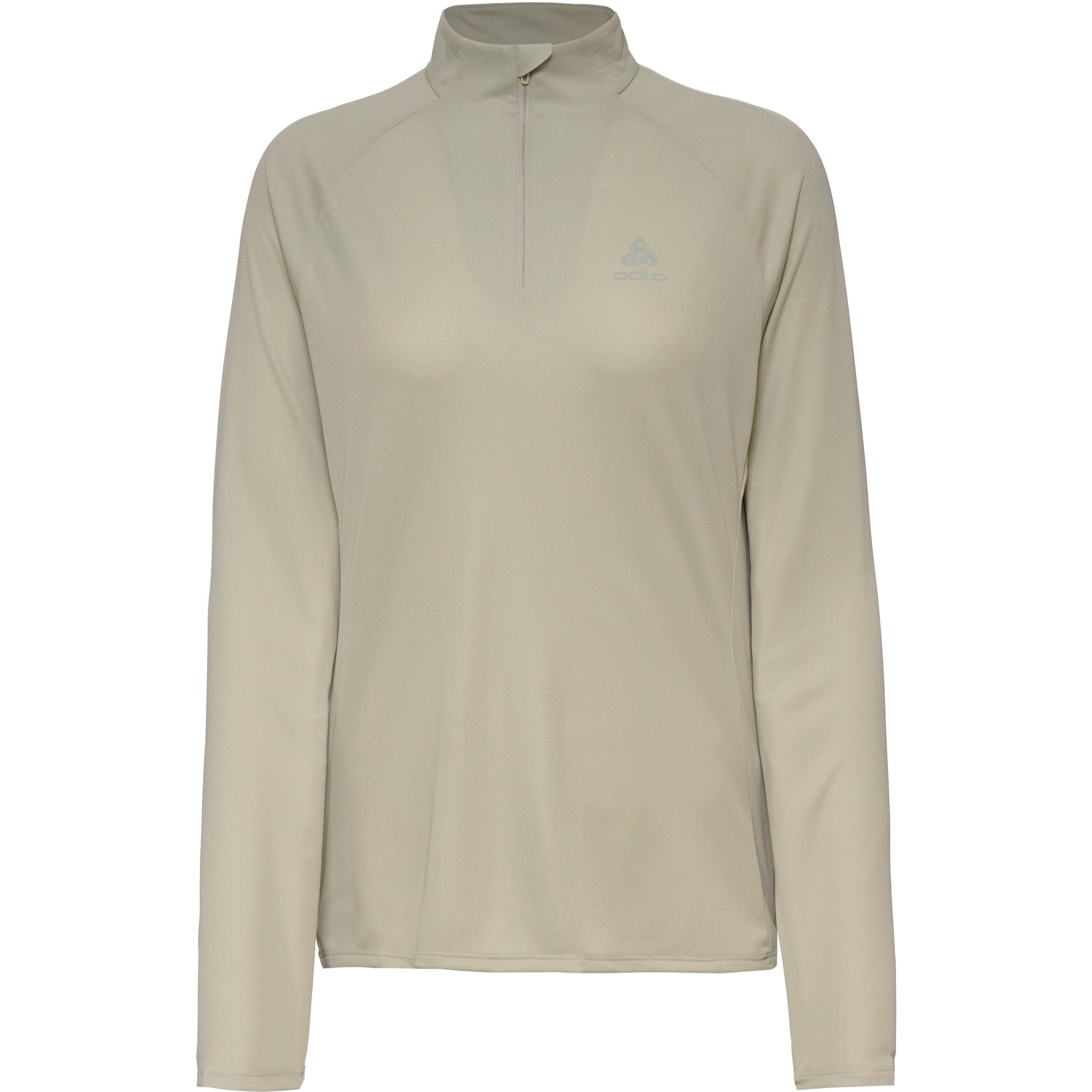 Odlo Essentials Funktionsshirt Damen