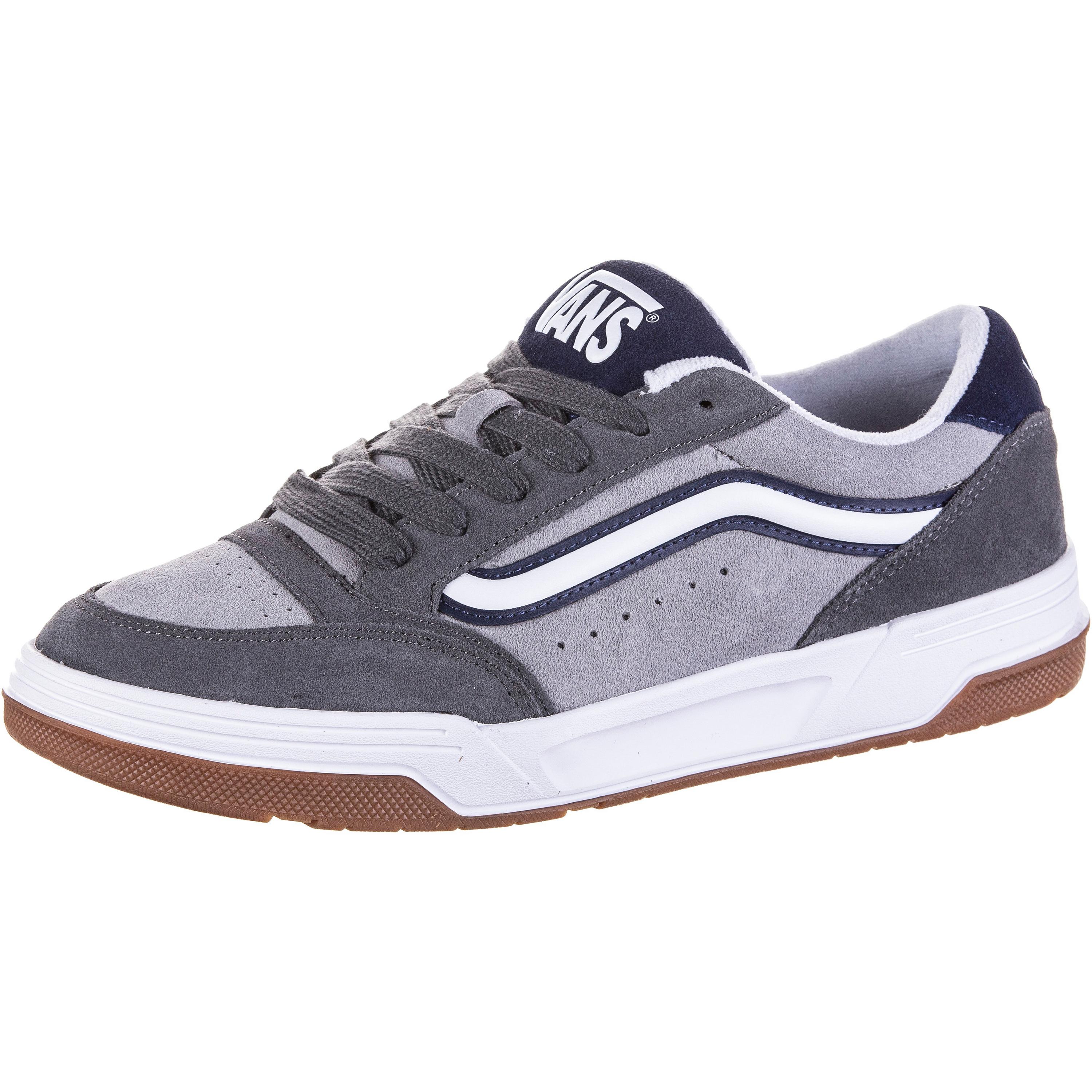Vans Hylane Sneaker Herren