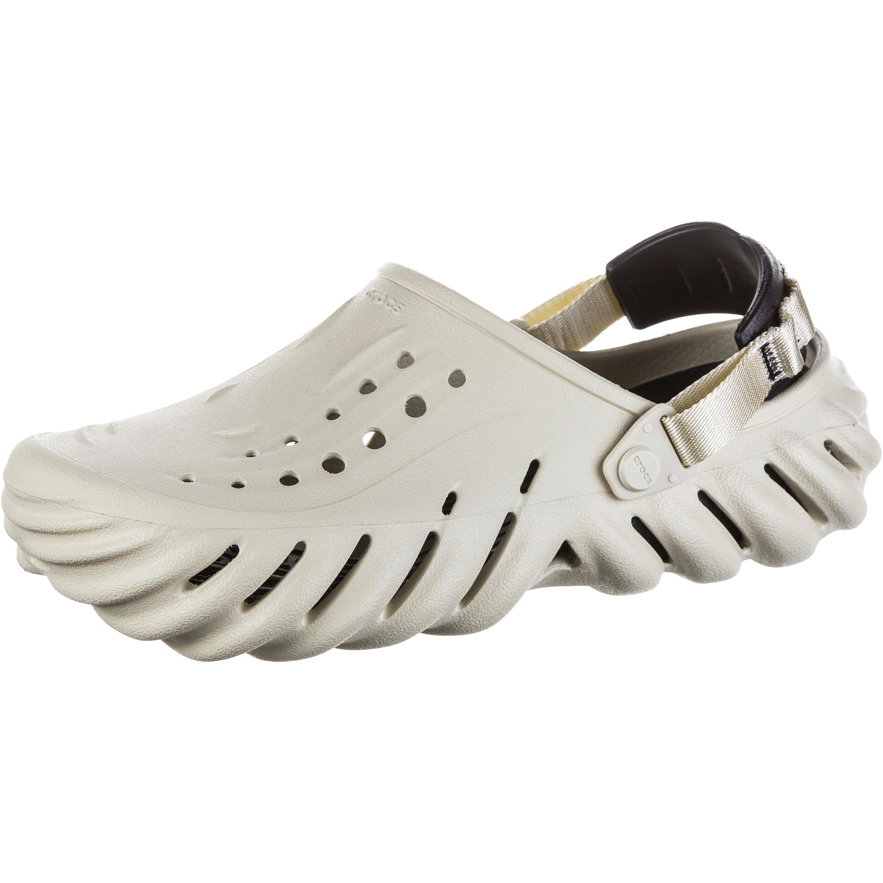 Crocs Echo Clog Sandalen