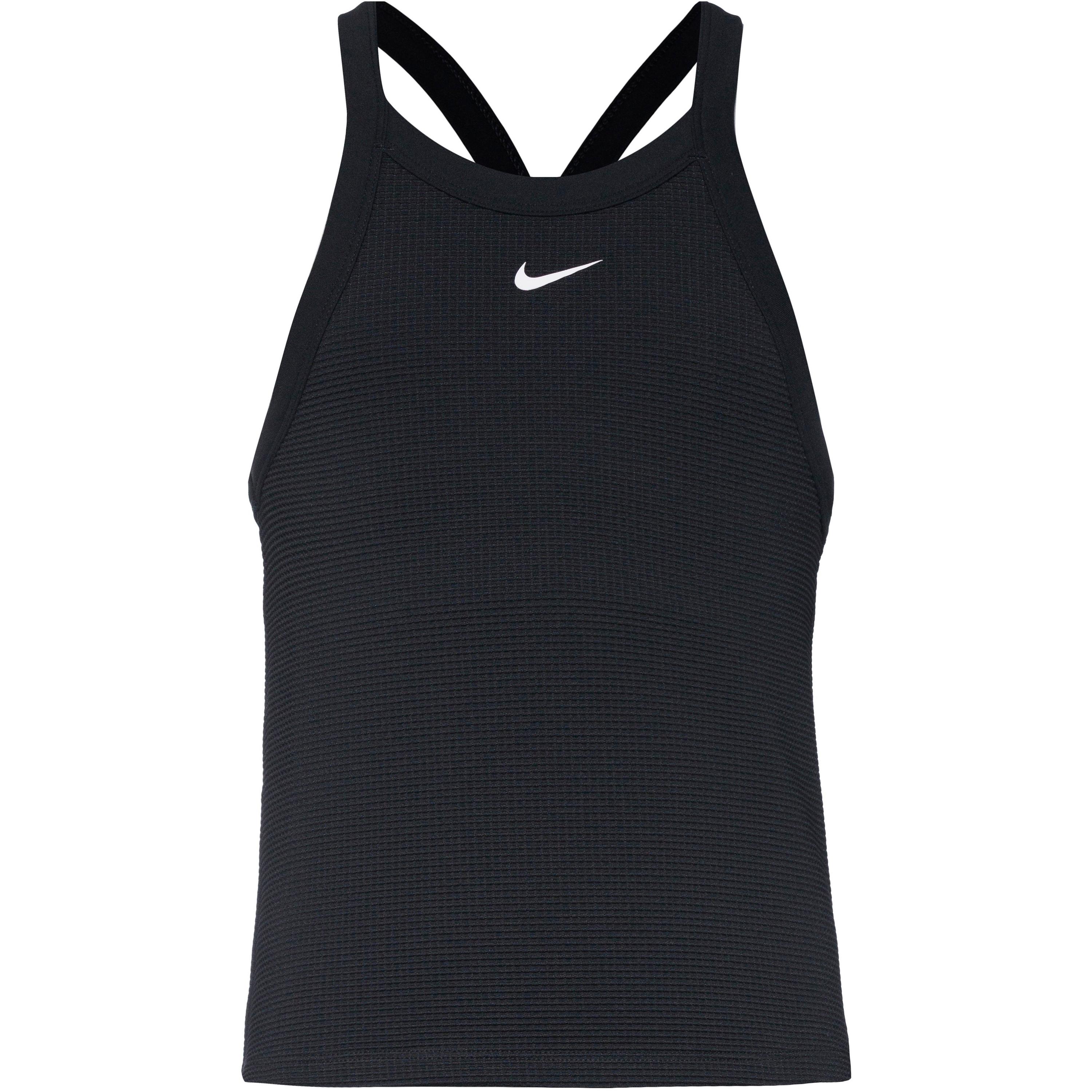 Nike Funktionstank Mädchen