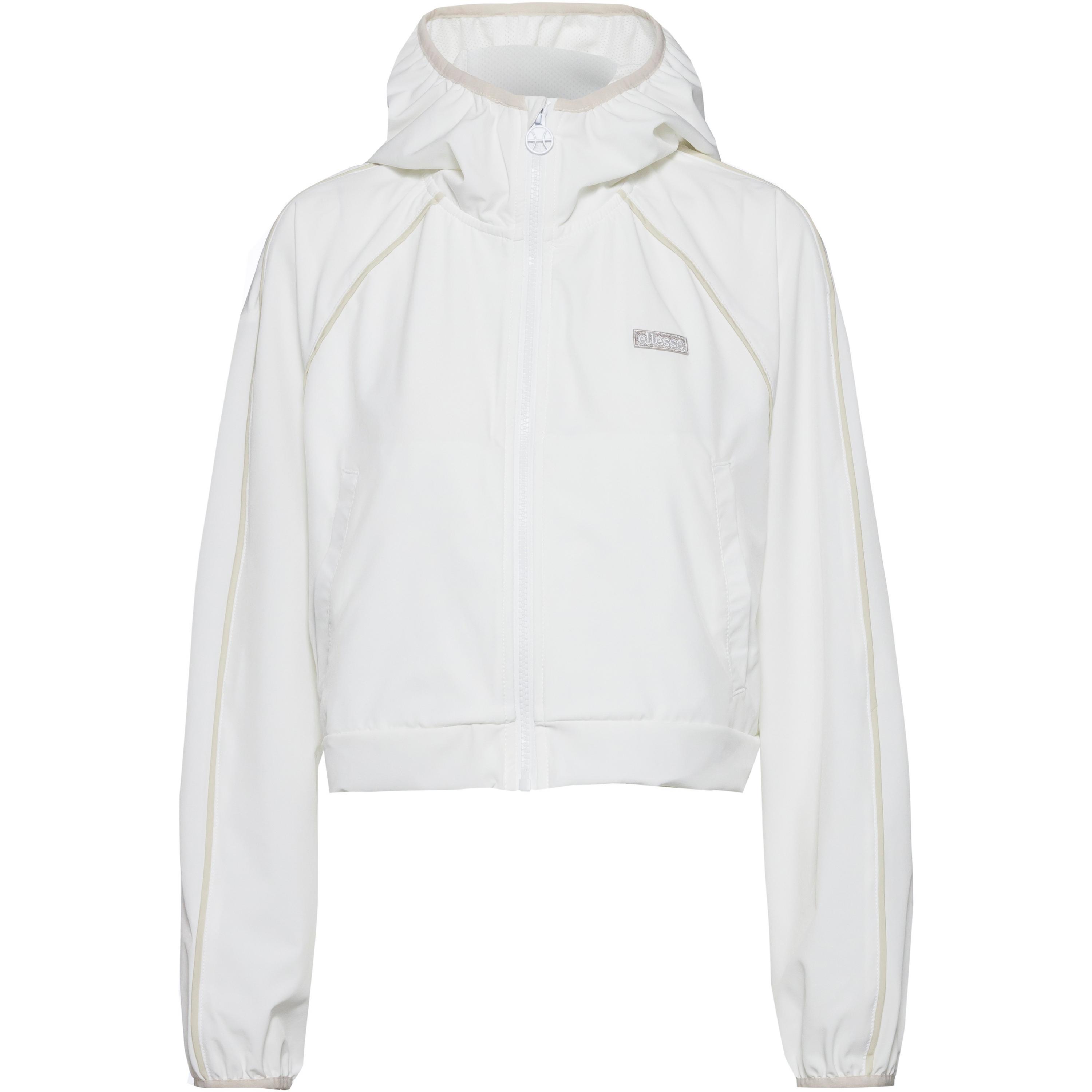 Ellesse Kapuzenjacke Damen
