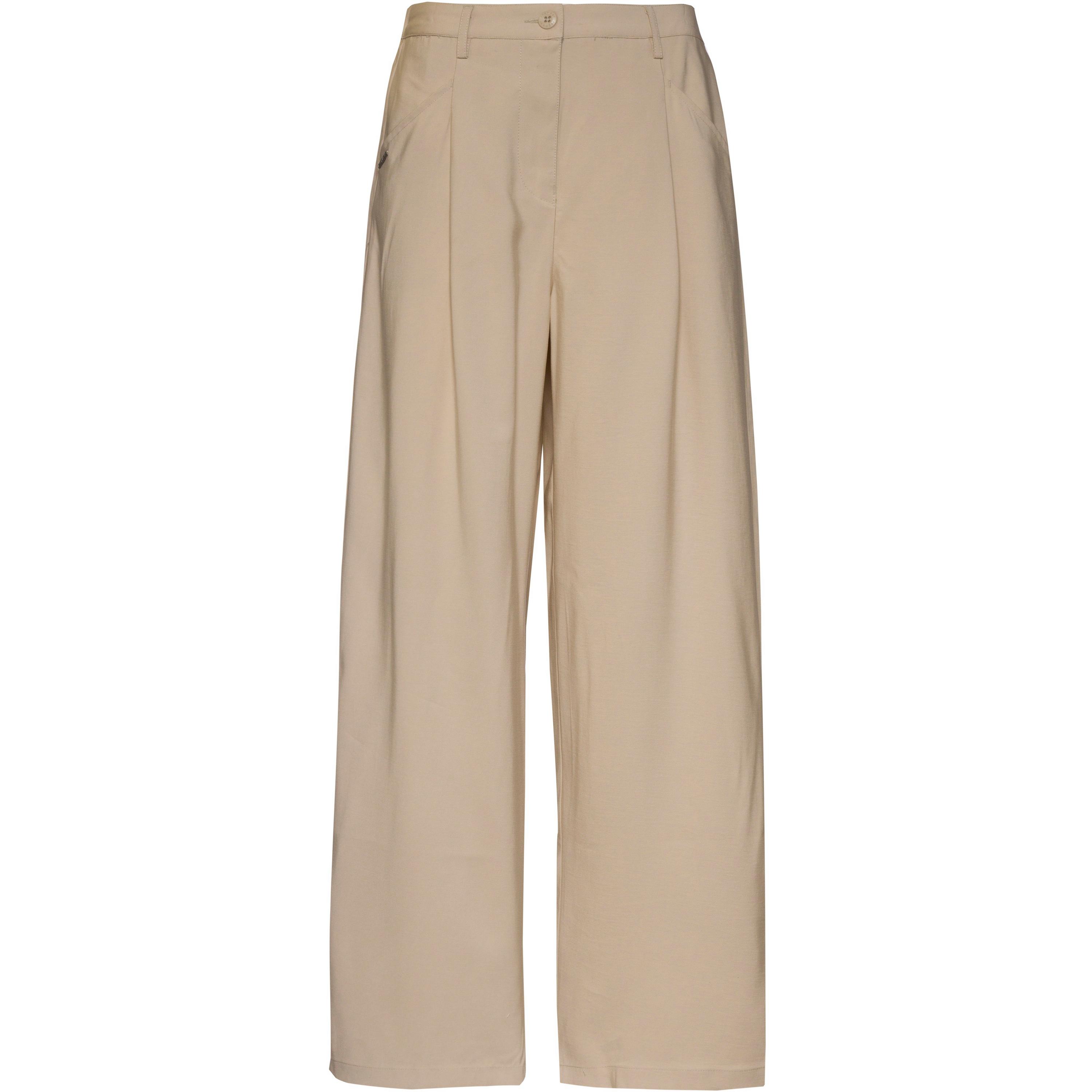 Ragwear Prisha Freizeithose Damen