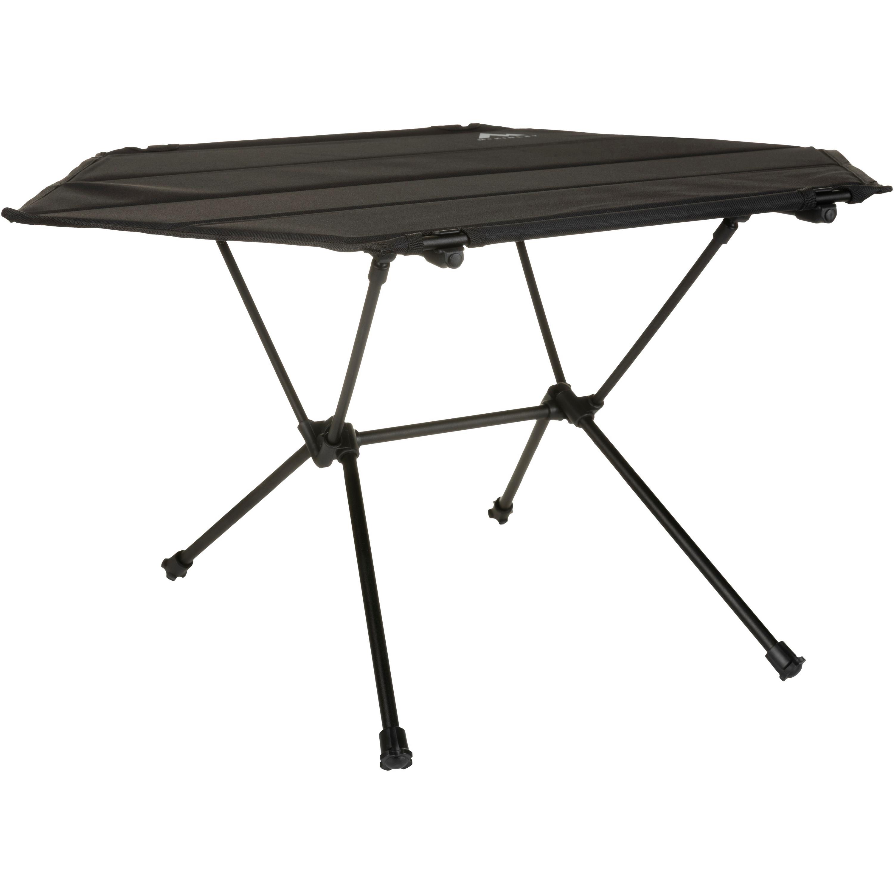McKinley Trekker 10 Campingtisch
