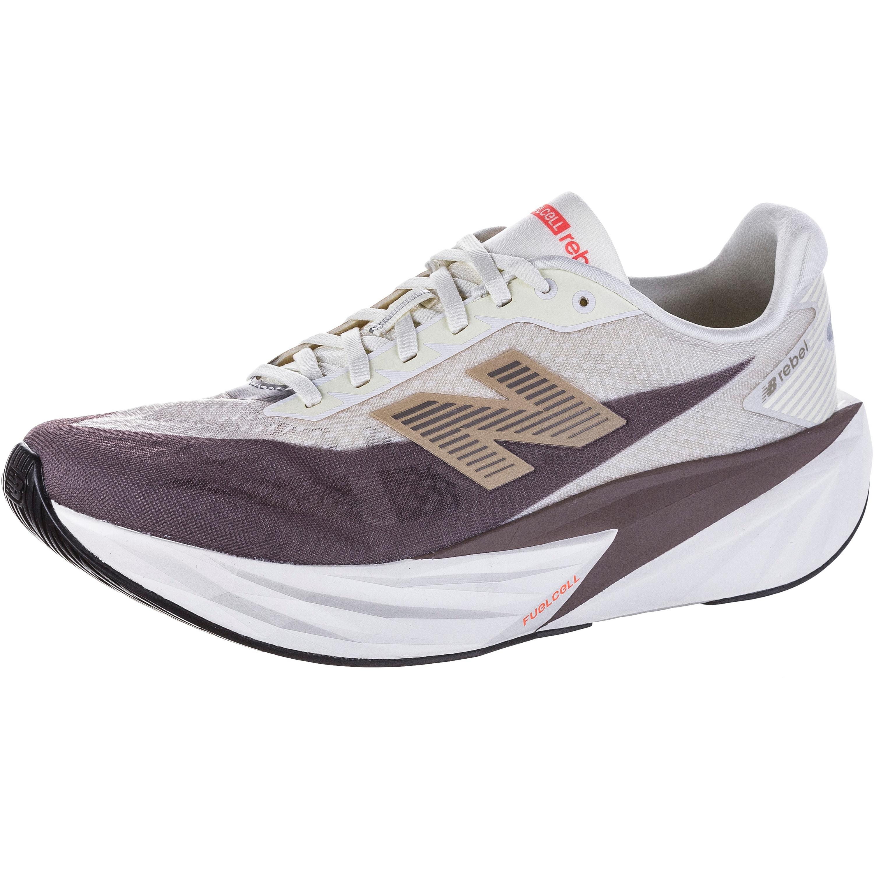 NEW BALANCE Fuelcell Rebel V 5 Laufschuhe Herren