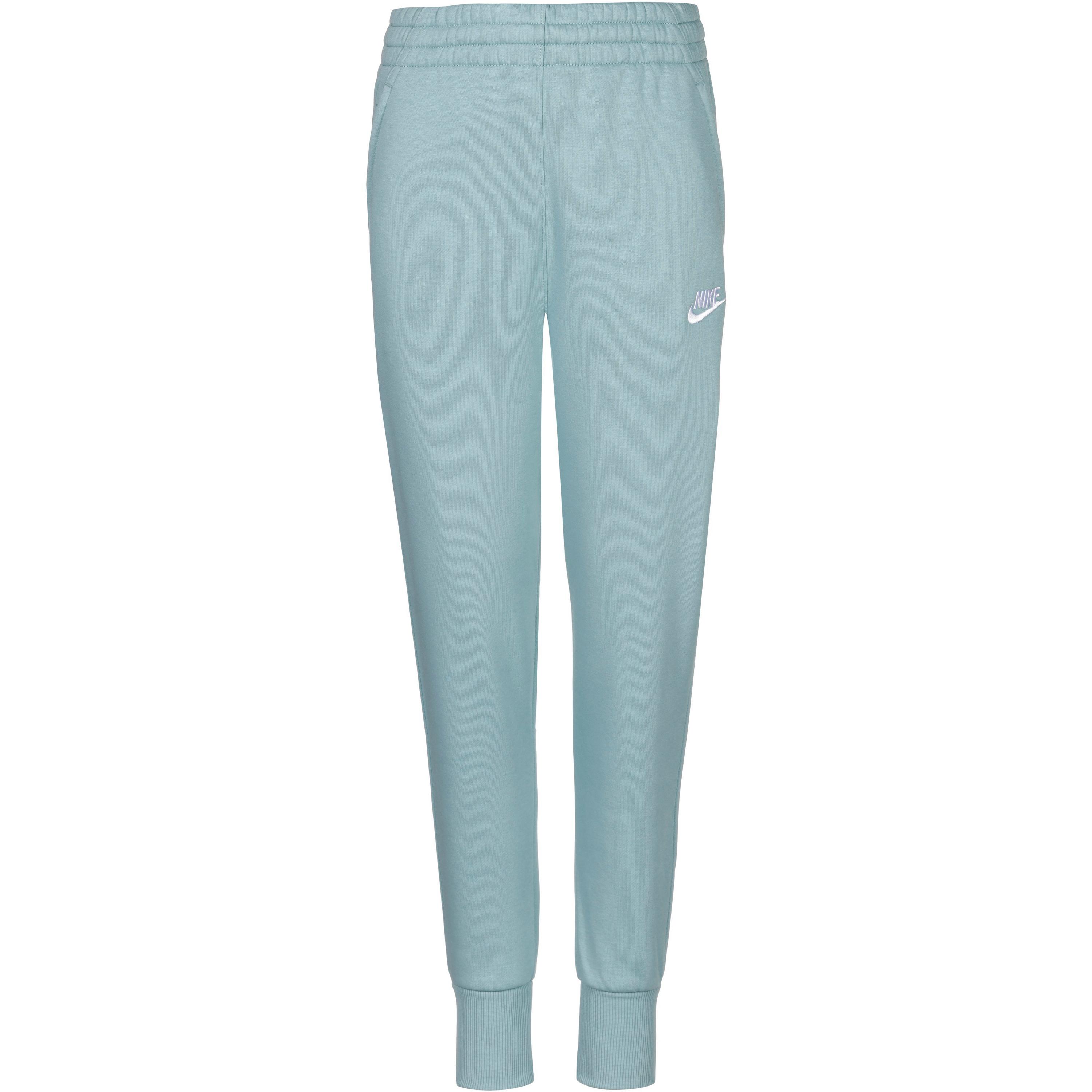 Nike Club Sweathose Mädchen