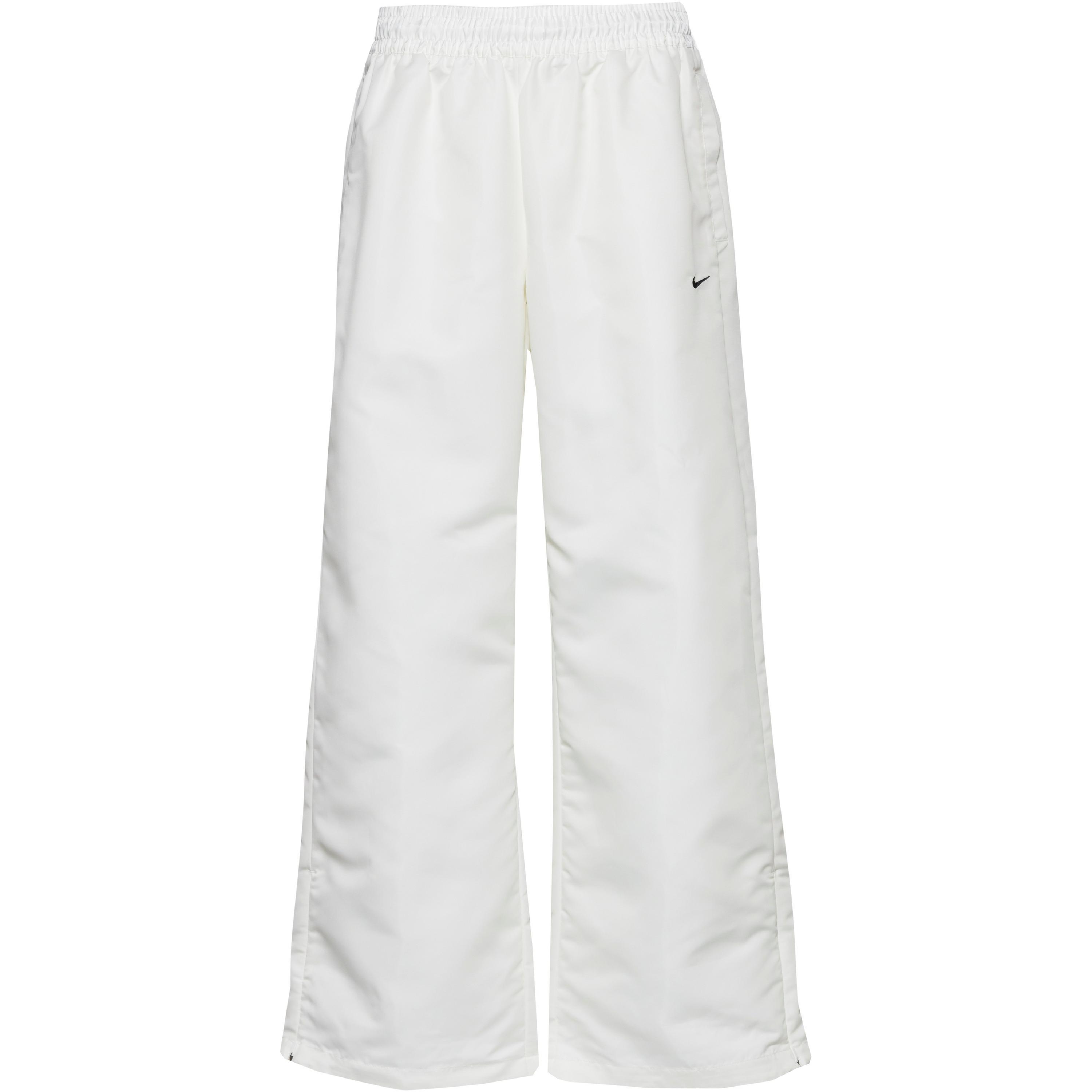 Nike Windrunner Nylonhose Damen