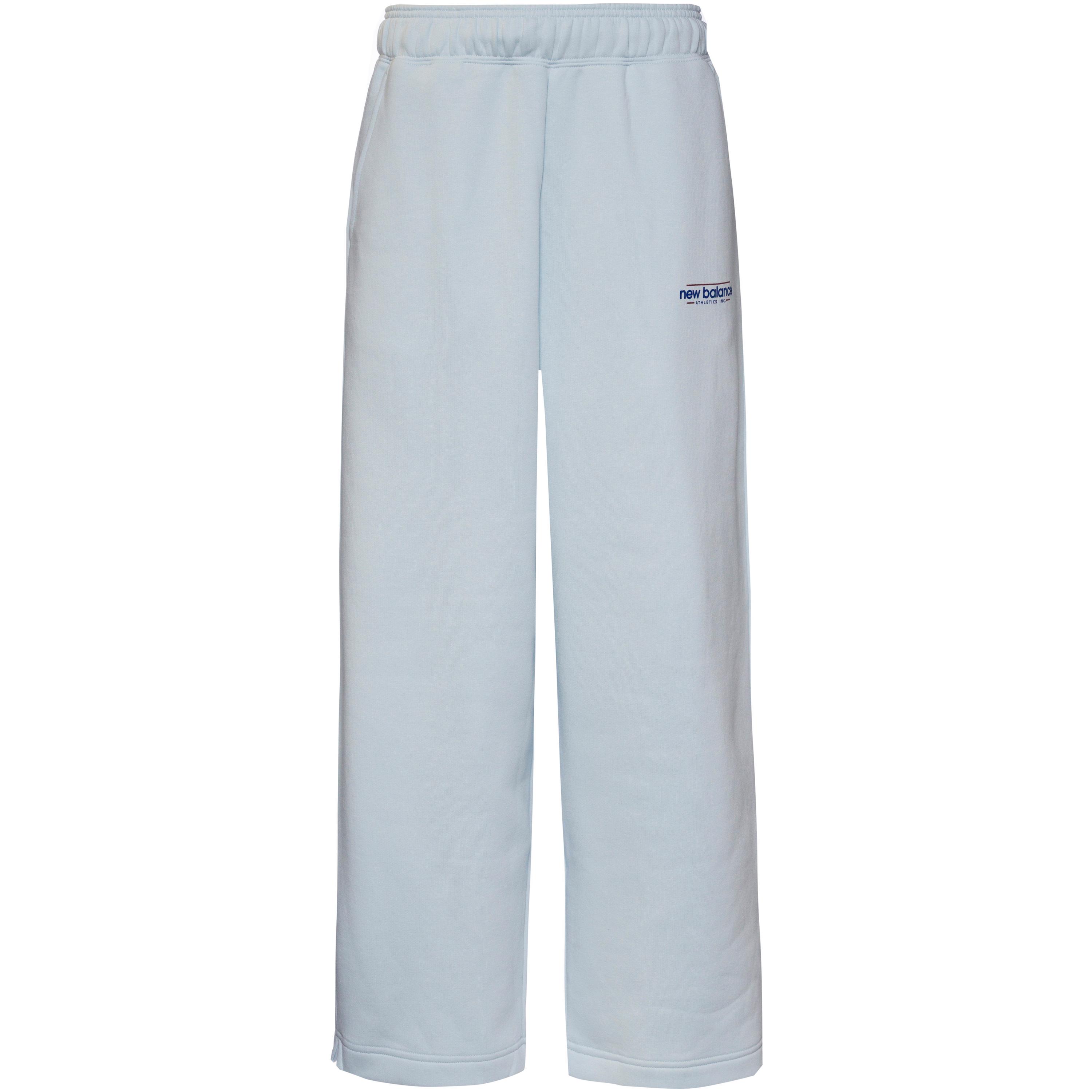 NEW BALANCE Sweathose Damen