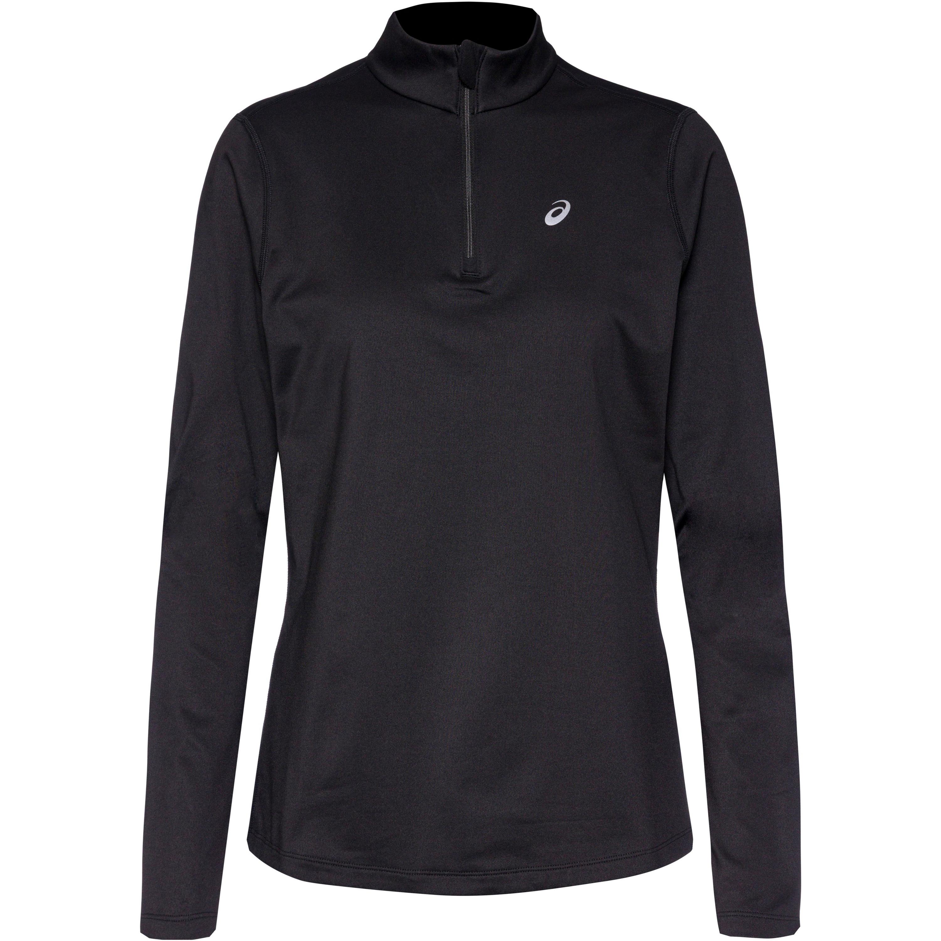 ASICS CORE Funktionsshirt Damen