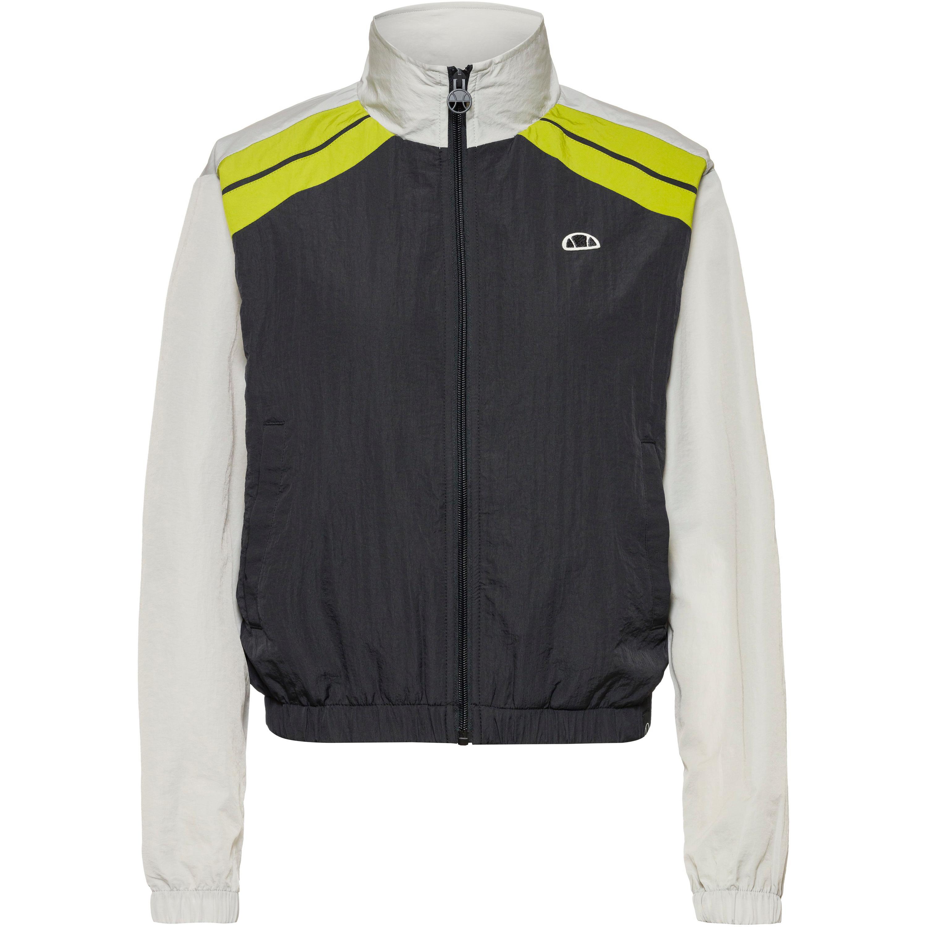 Ellesse Sartoria Nylonjacke Damen