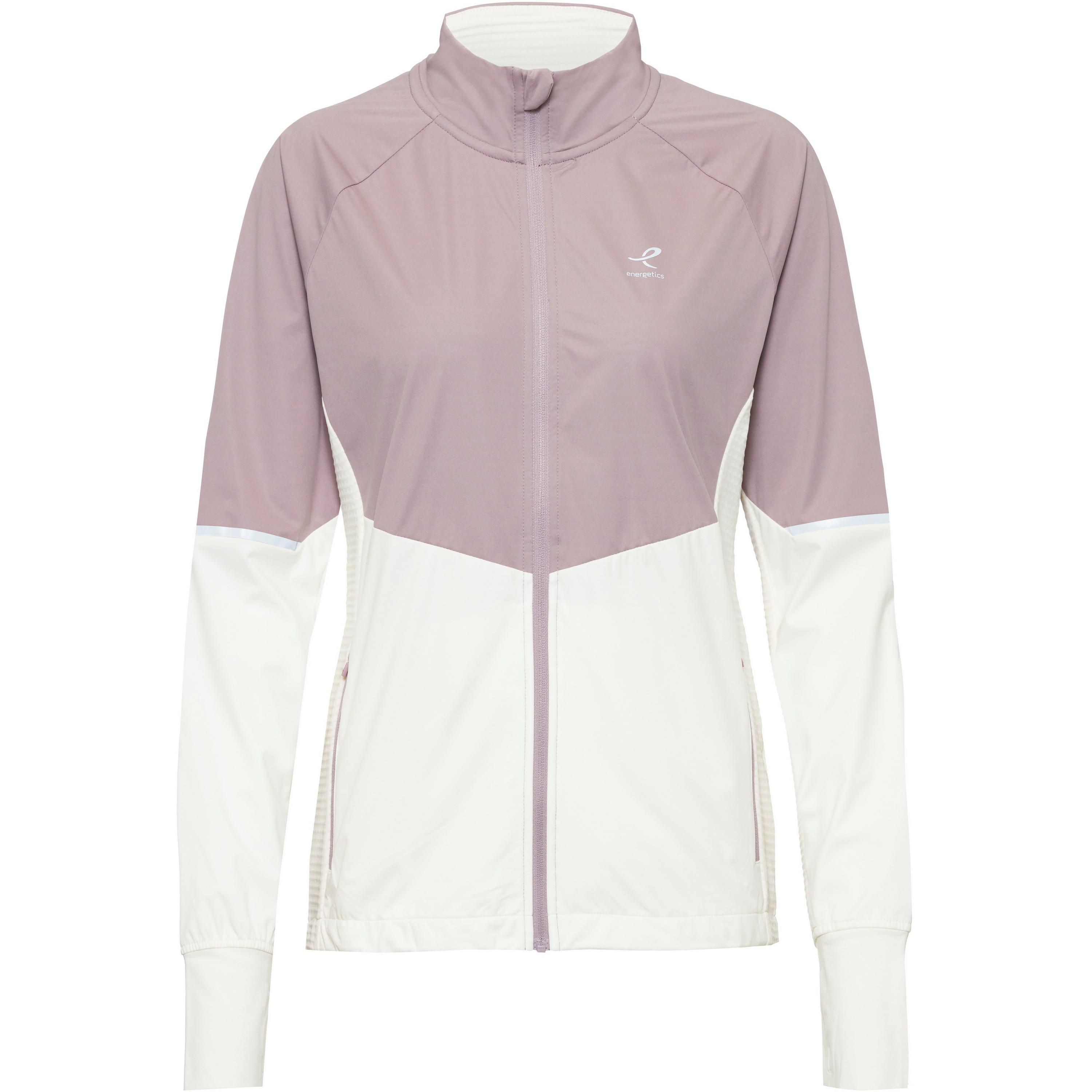ENERGETICS Semenya Laufjacke Damen