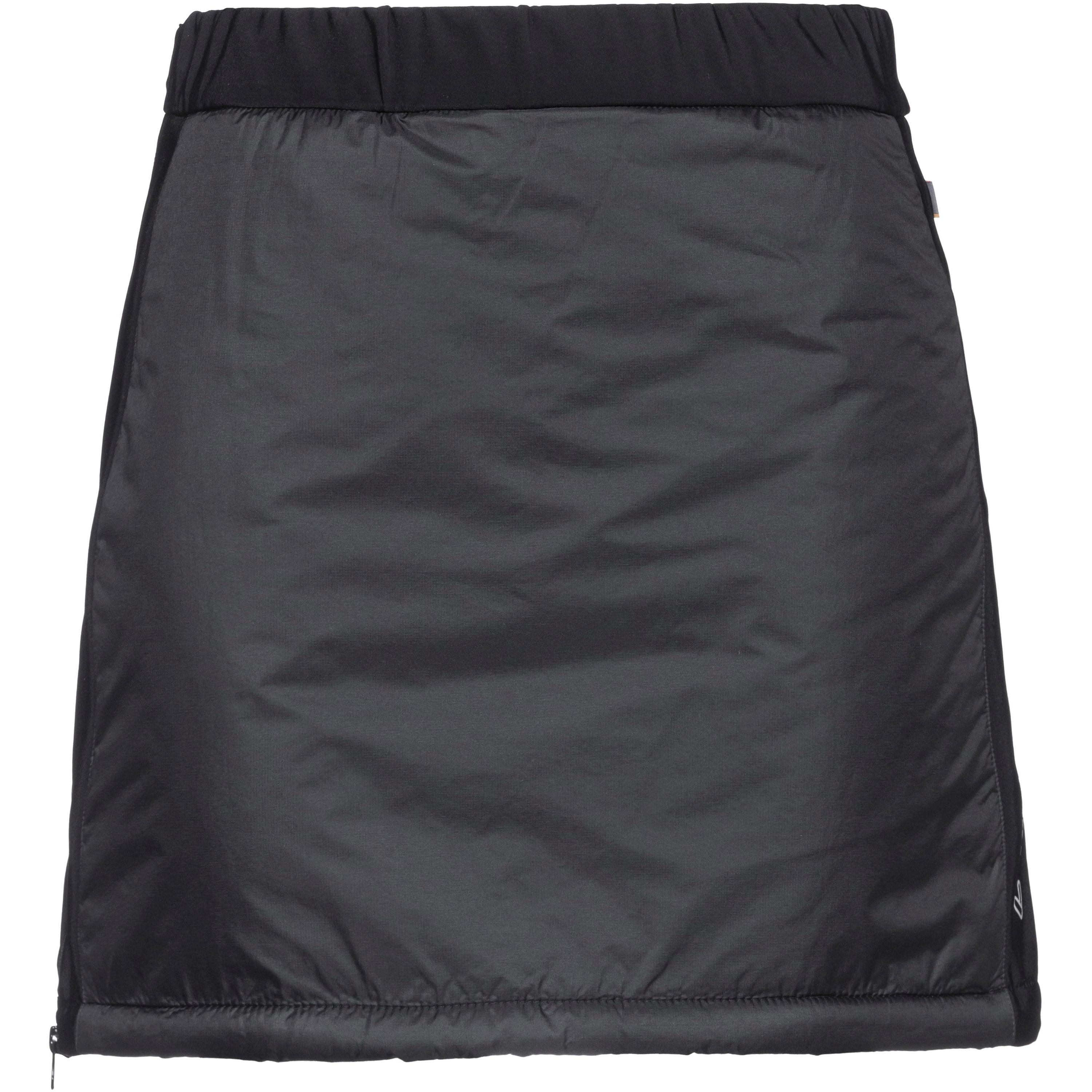 Löffler PL60 Sportrock Damen
