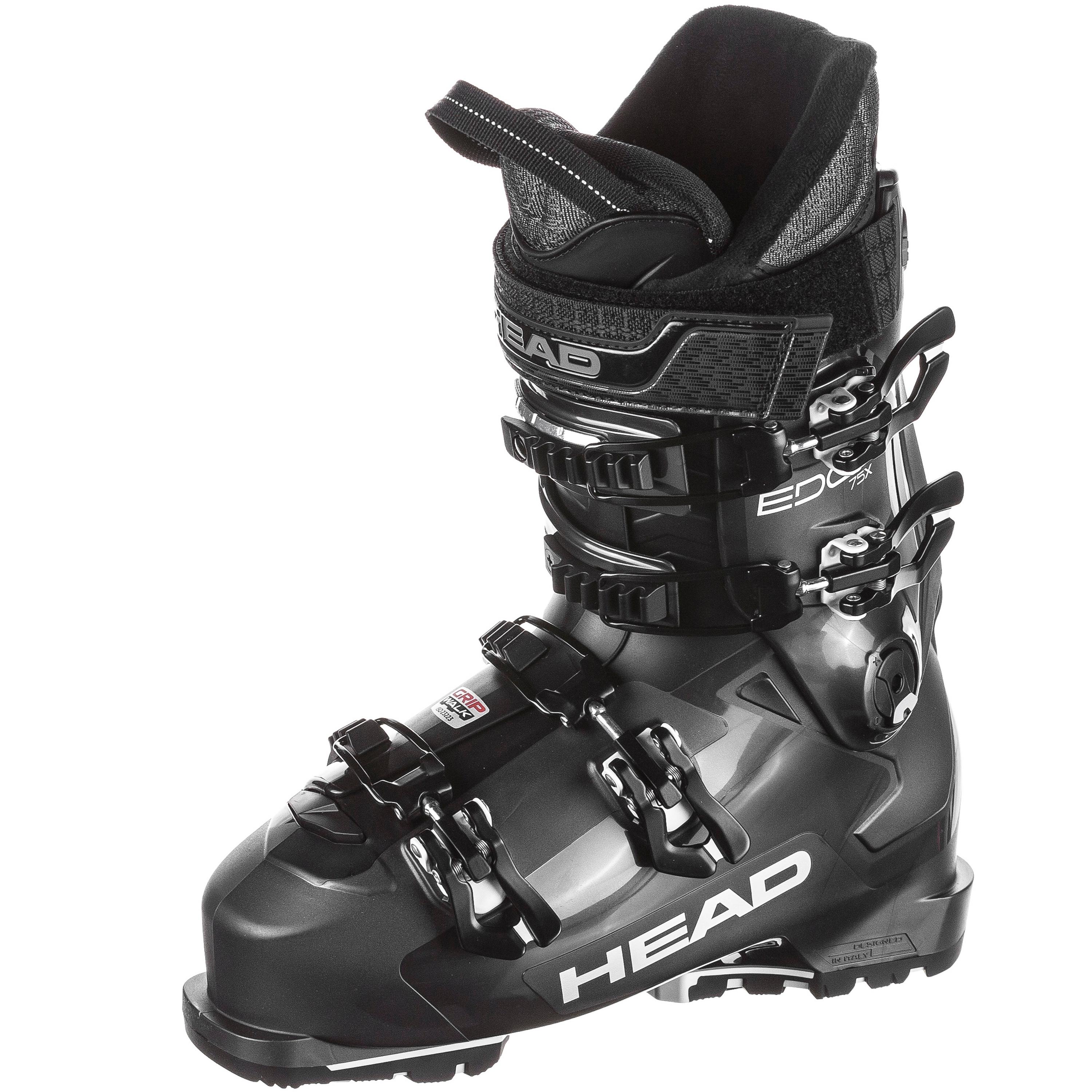 HEAD EDGE 75X W HV GW Skischuhe Damen