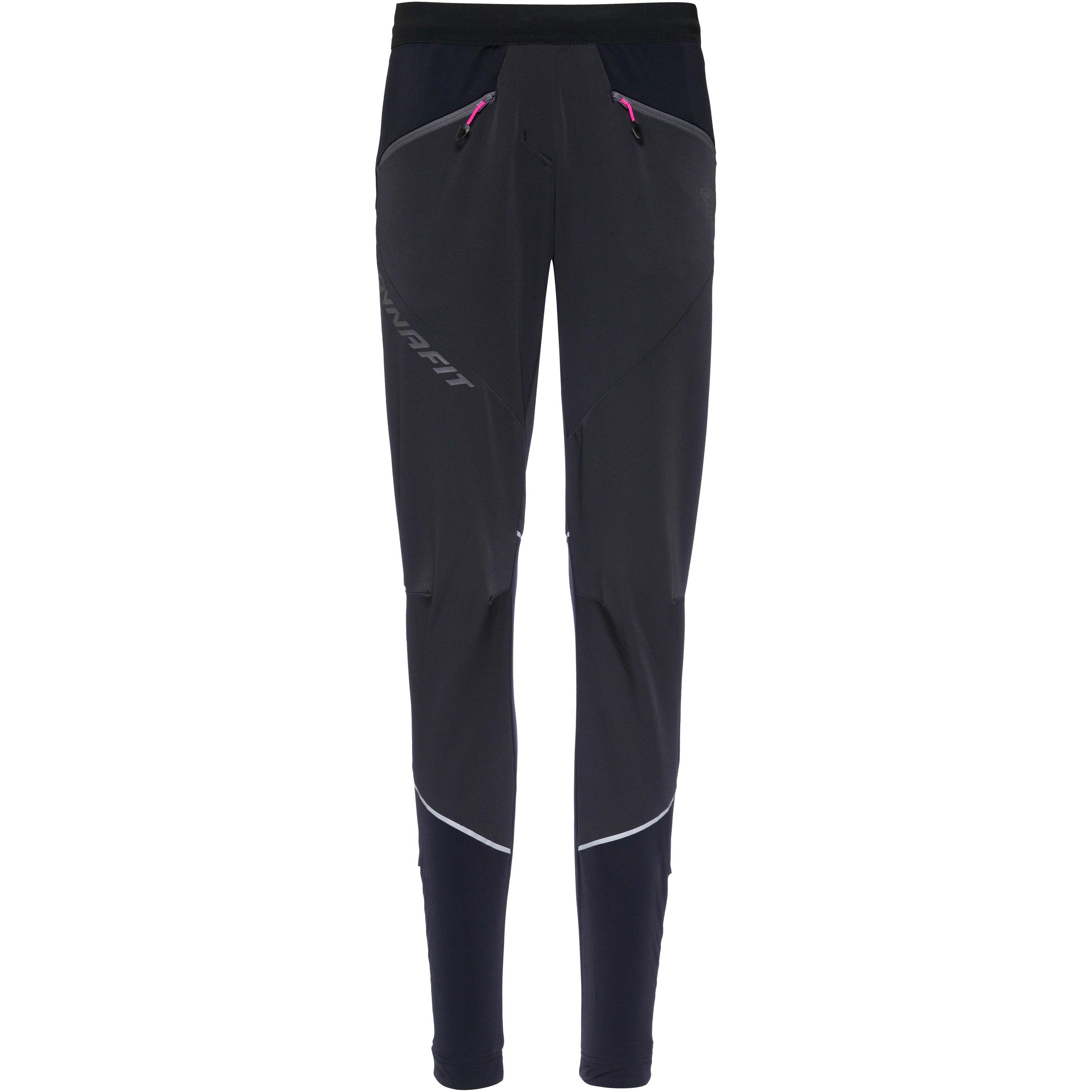 Dynafit TRANSALPER WARM Funktionshose Damen