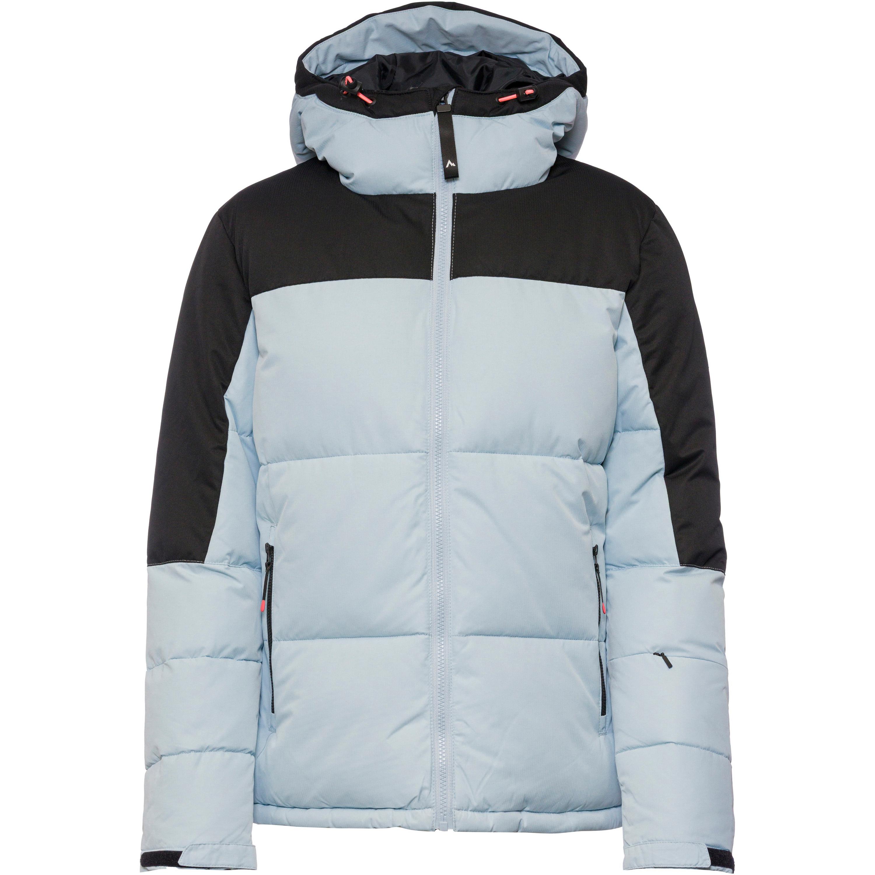 McKinley Edwina Skijacke Damen