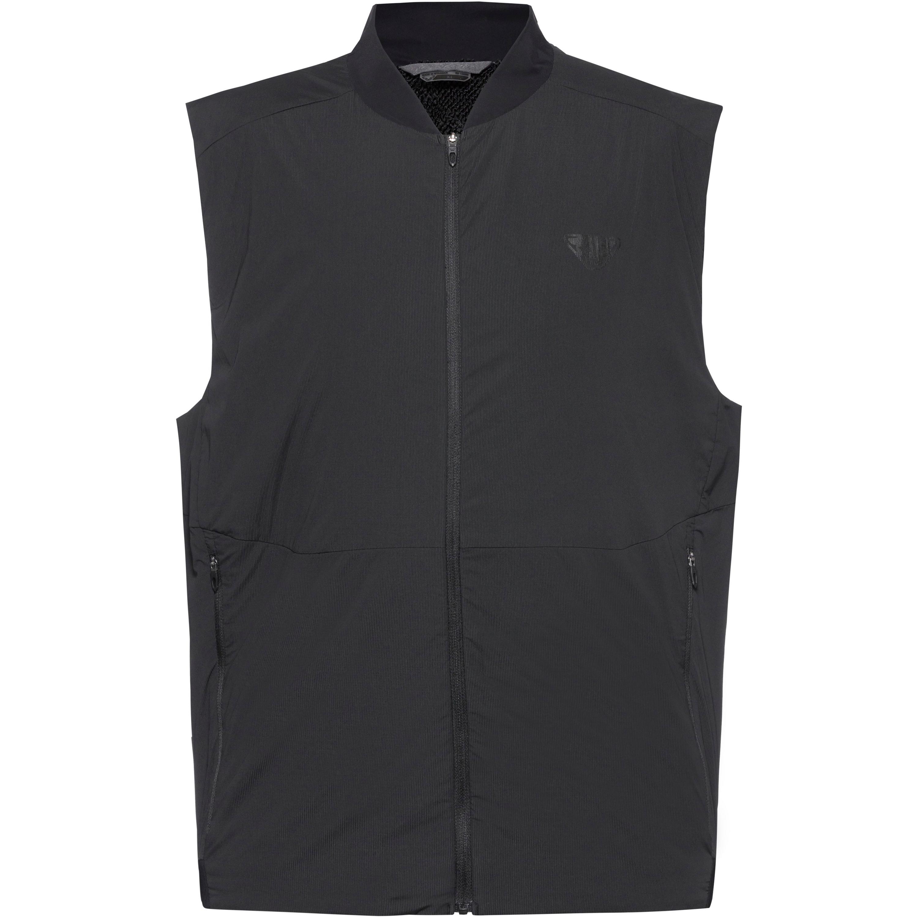 Dynafit ALPINE Outdoorweste Herren